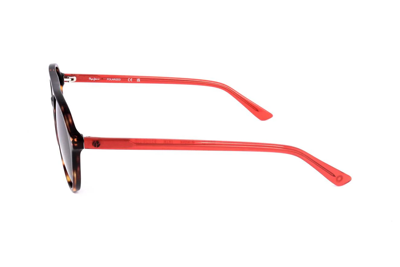 Pepe Jeans PJ7402 101P - Image 3