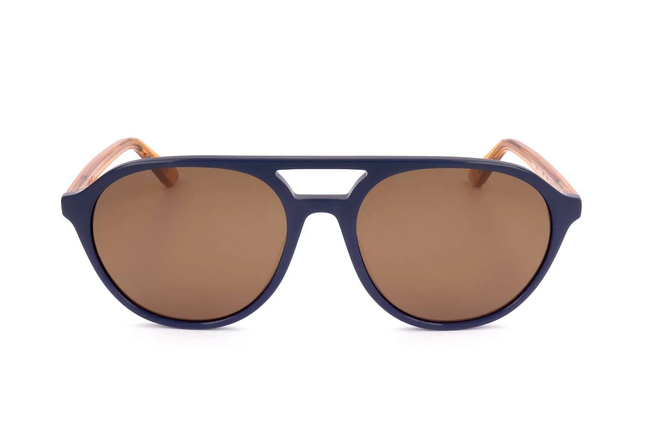 Pepe Jeans PJ7402 682 - Image 2