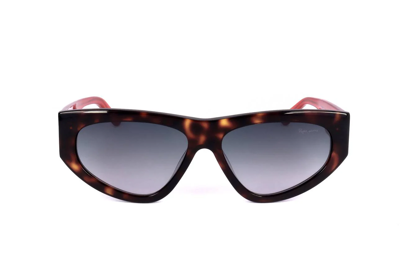 Pepe Jeans PJ7403 101 - Image 2