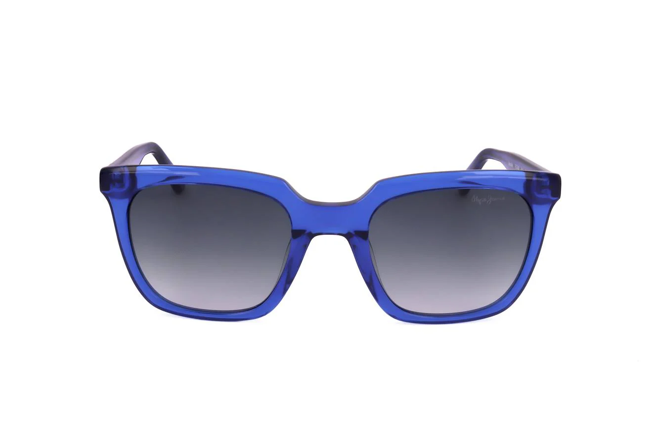 Pepe Jeans PJ7408 613 - Image 2