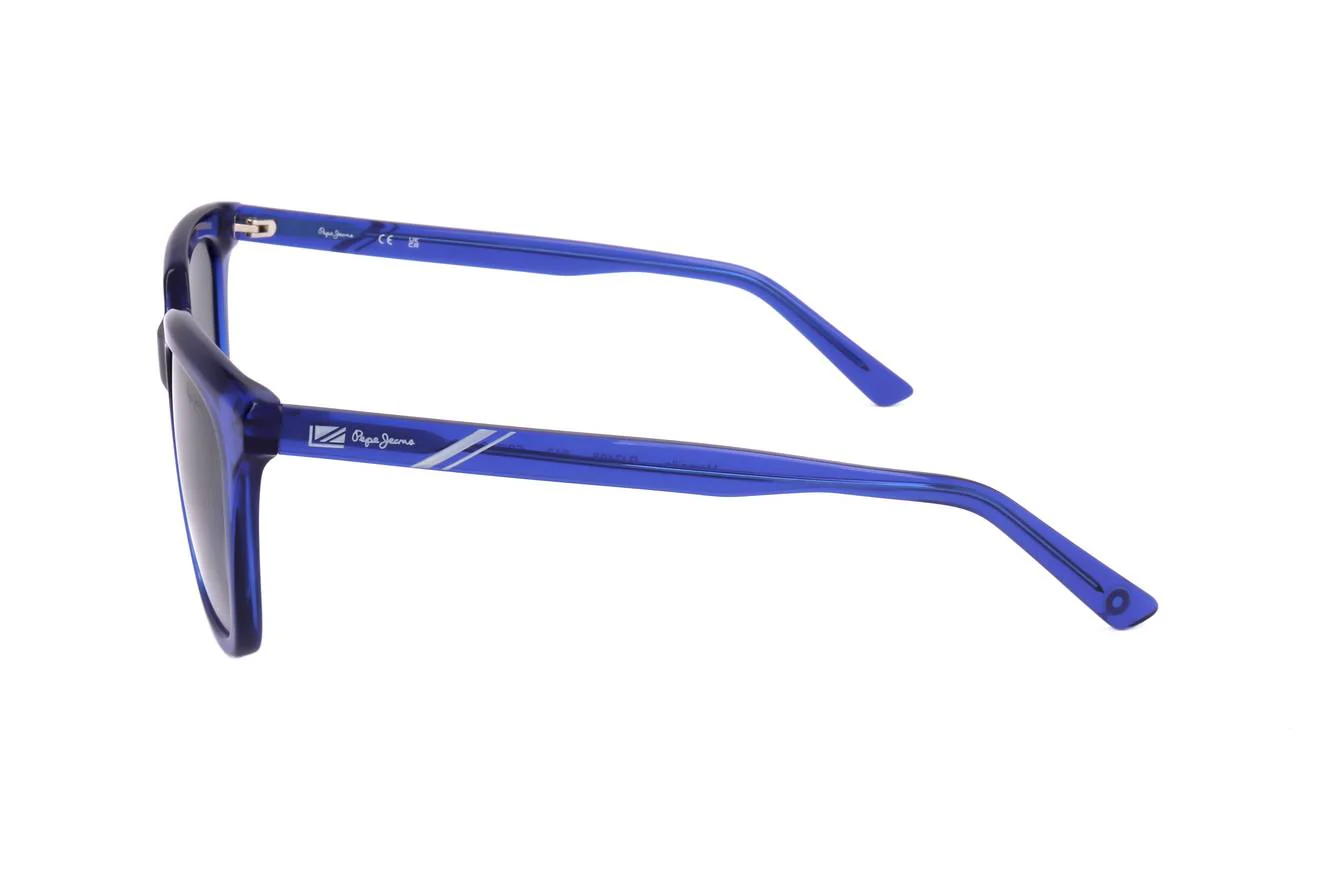 Pepe Jeans PJ7408 613 - Image 3