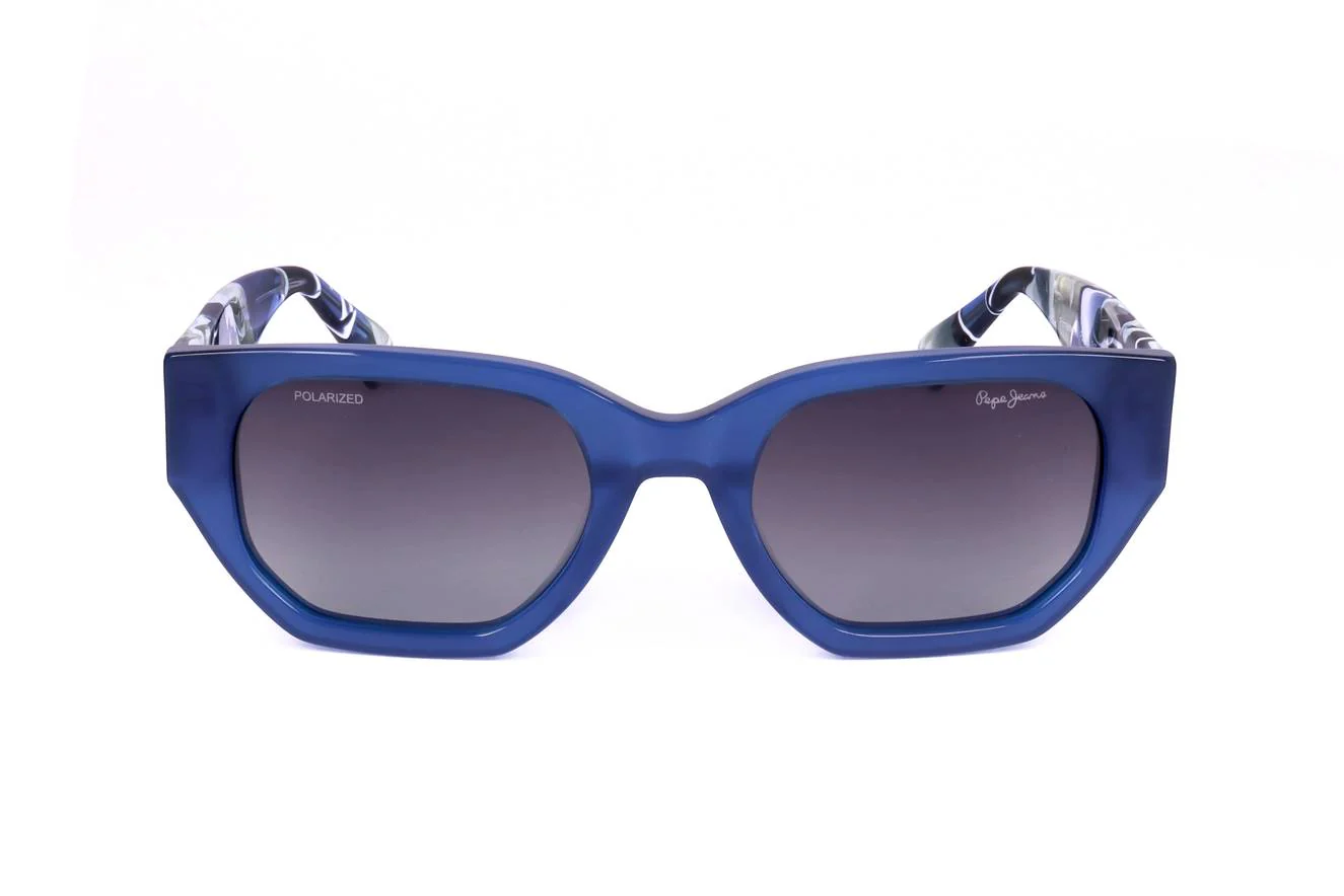 Pepe Jeans PJ7411 646P - Image 2