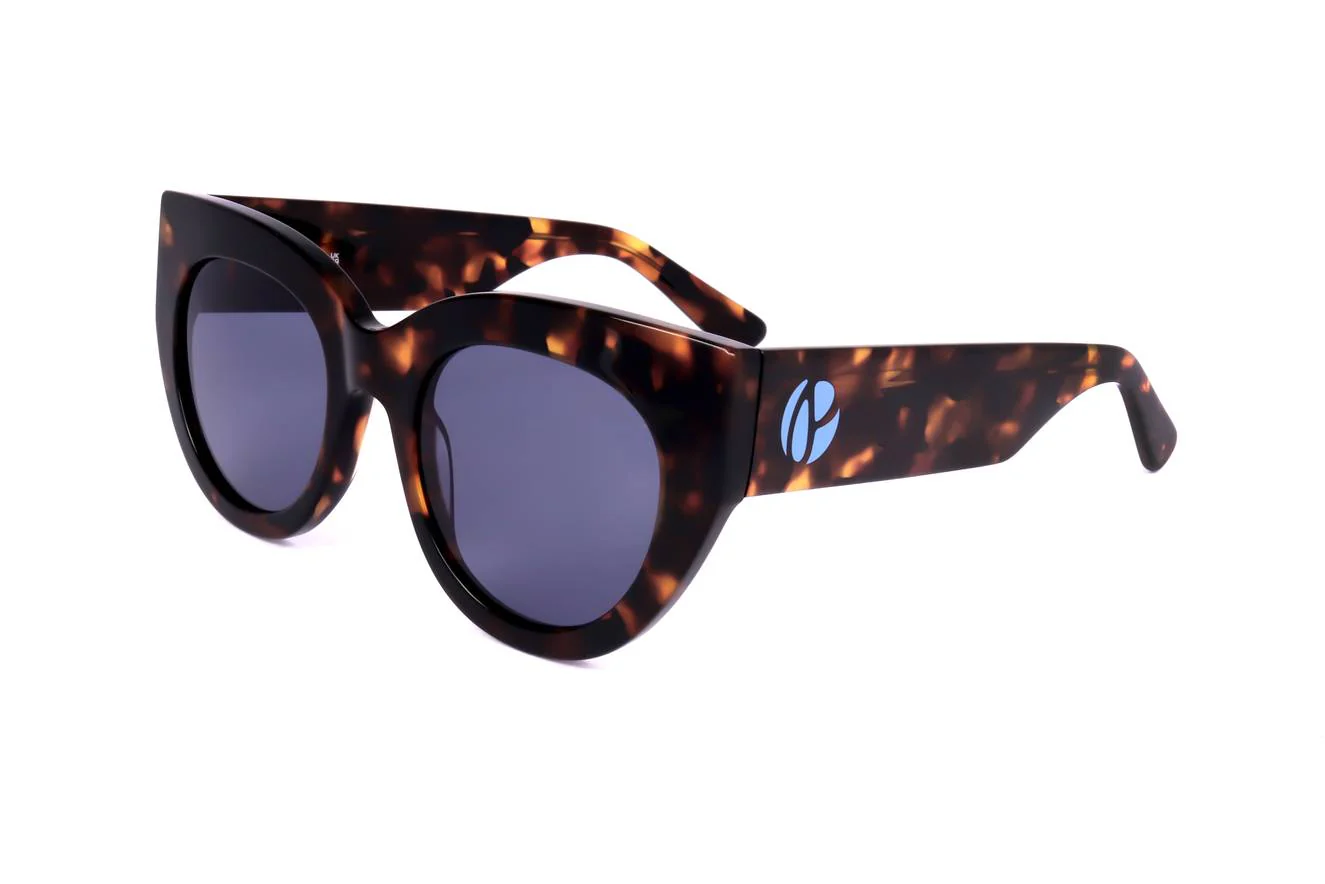 Pepe Jeans PJ7423 106