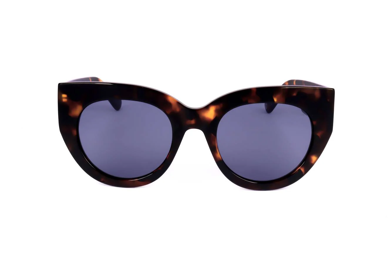 Pepe Jeans PJ7423 106 - Image 2