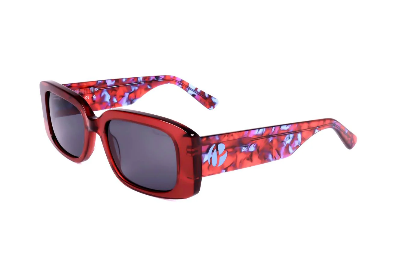 Pepe Jeans PJ7424 263