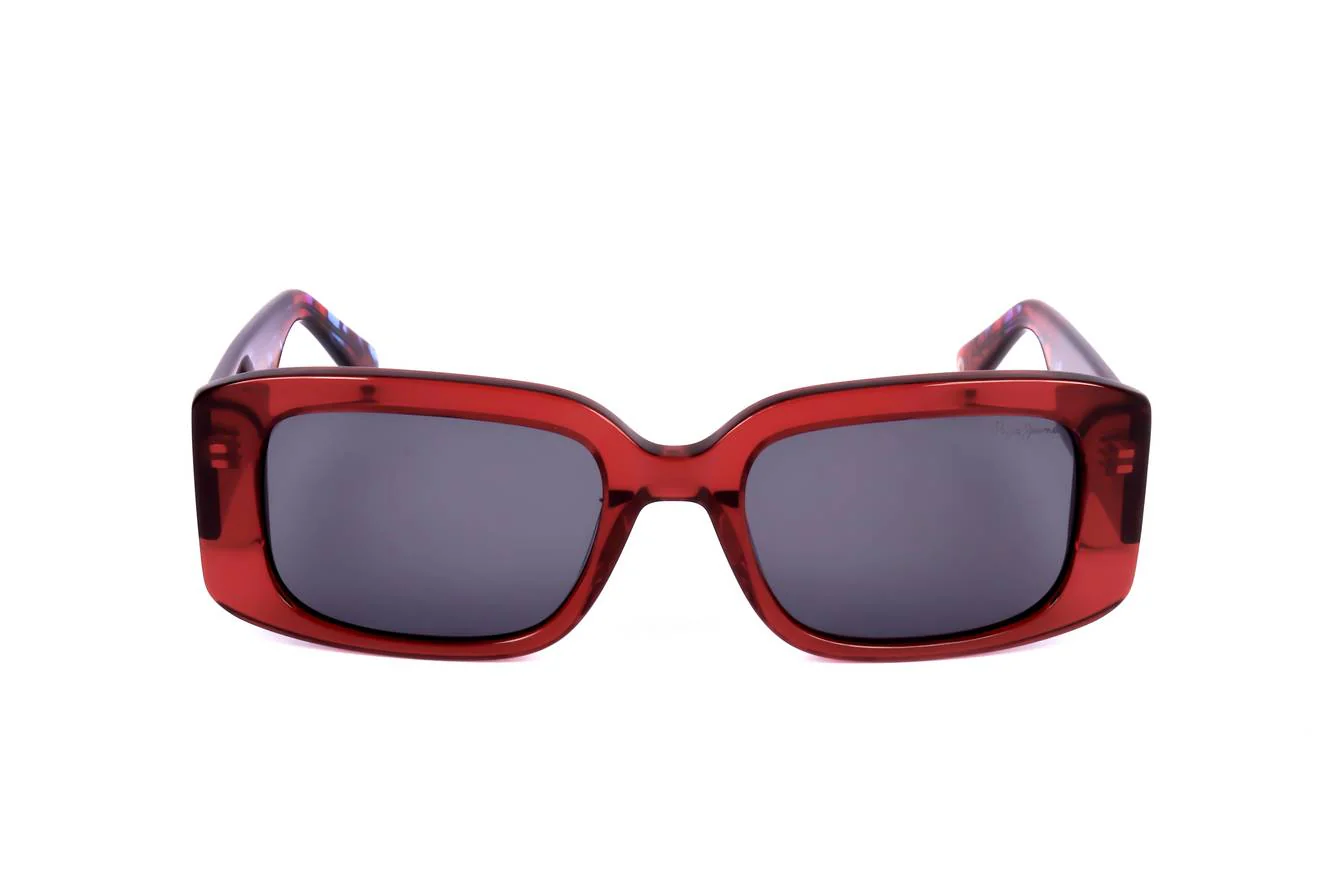 Pepe Jeans PJ7424 263 - Image 2
