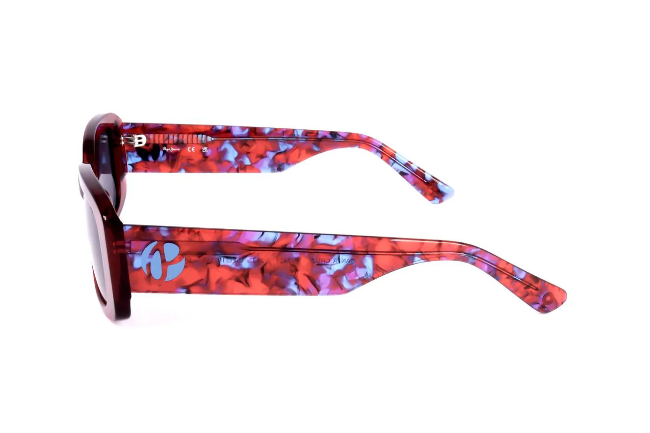 Pepe Jeans PJ7424 263 - Image 3