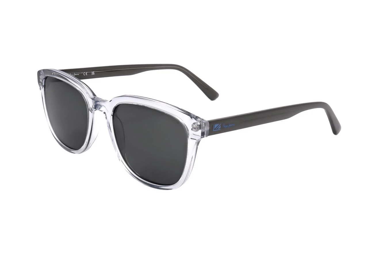 Pepe Jeans PJ7425 637
