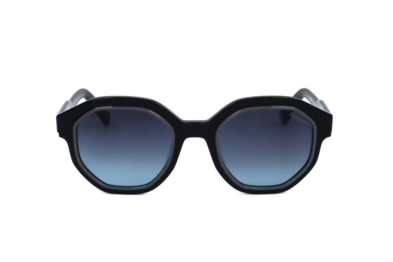 Pepe Jeans PJ7427 185 - Image 2