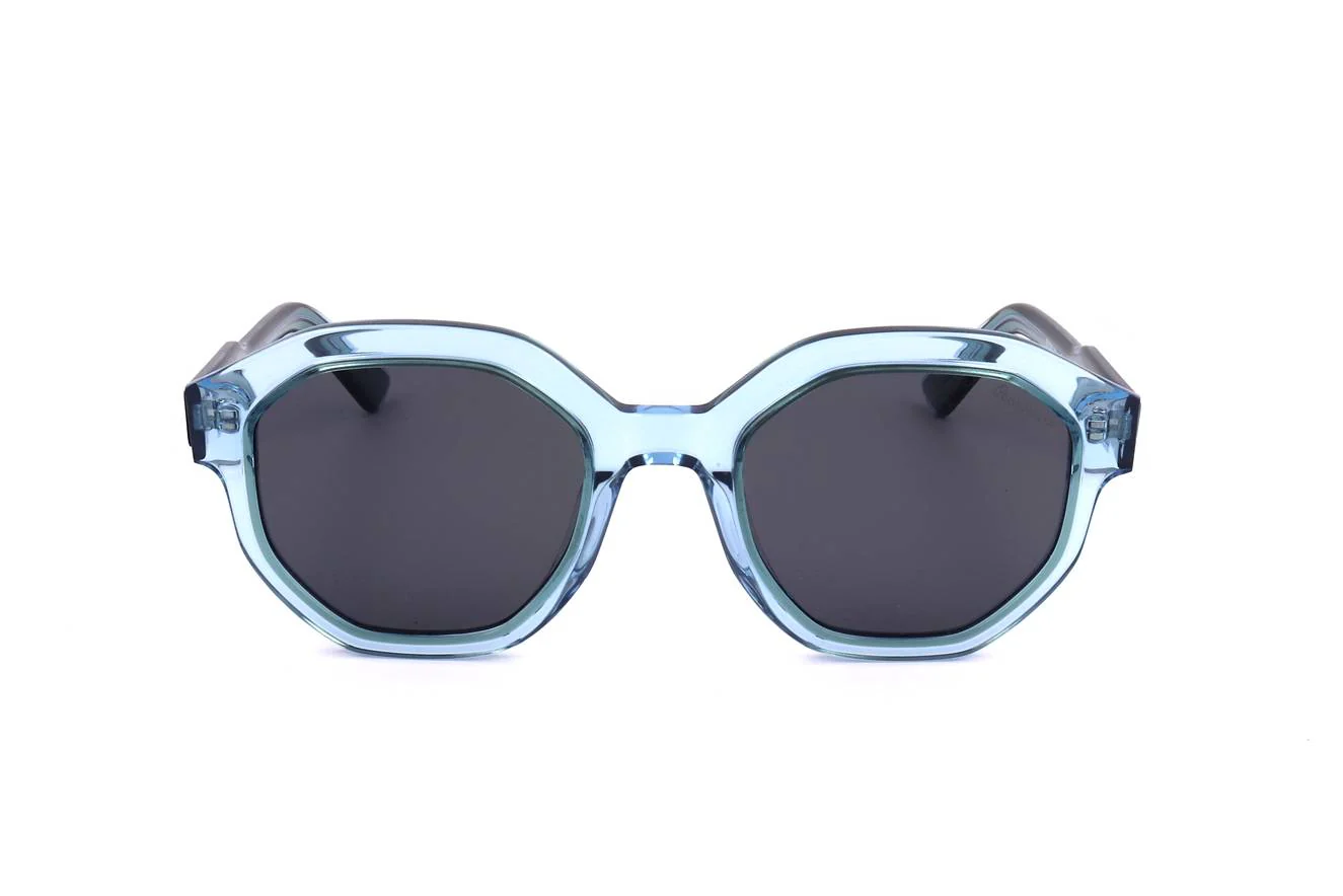 Pepe Jeans PJ7427 576 - Image 2