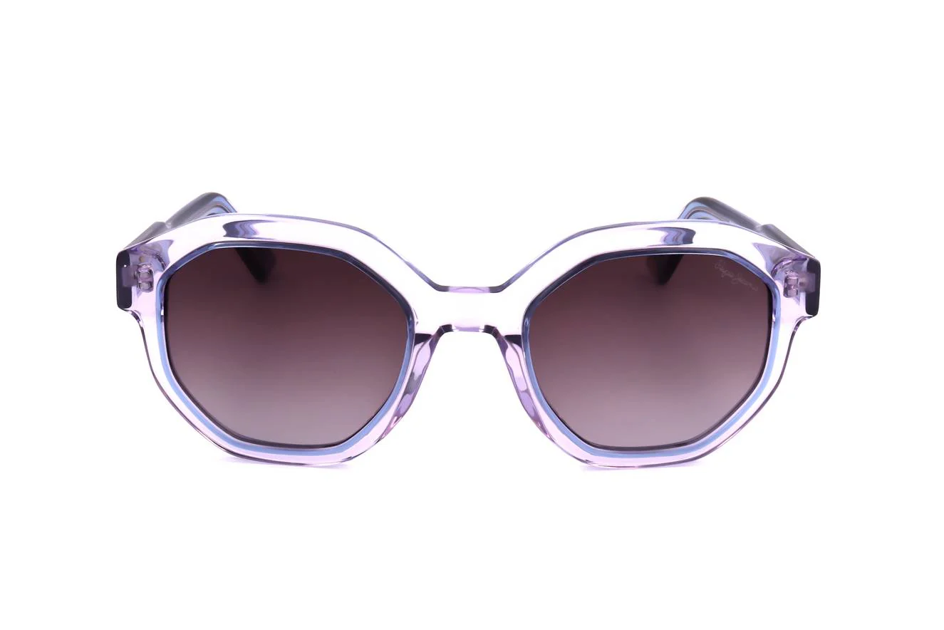 Pepe Jeans PJ7427 673 - Image 2