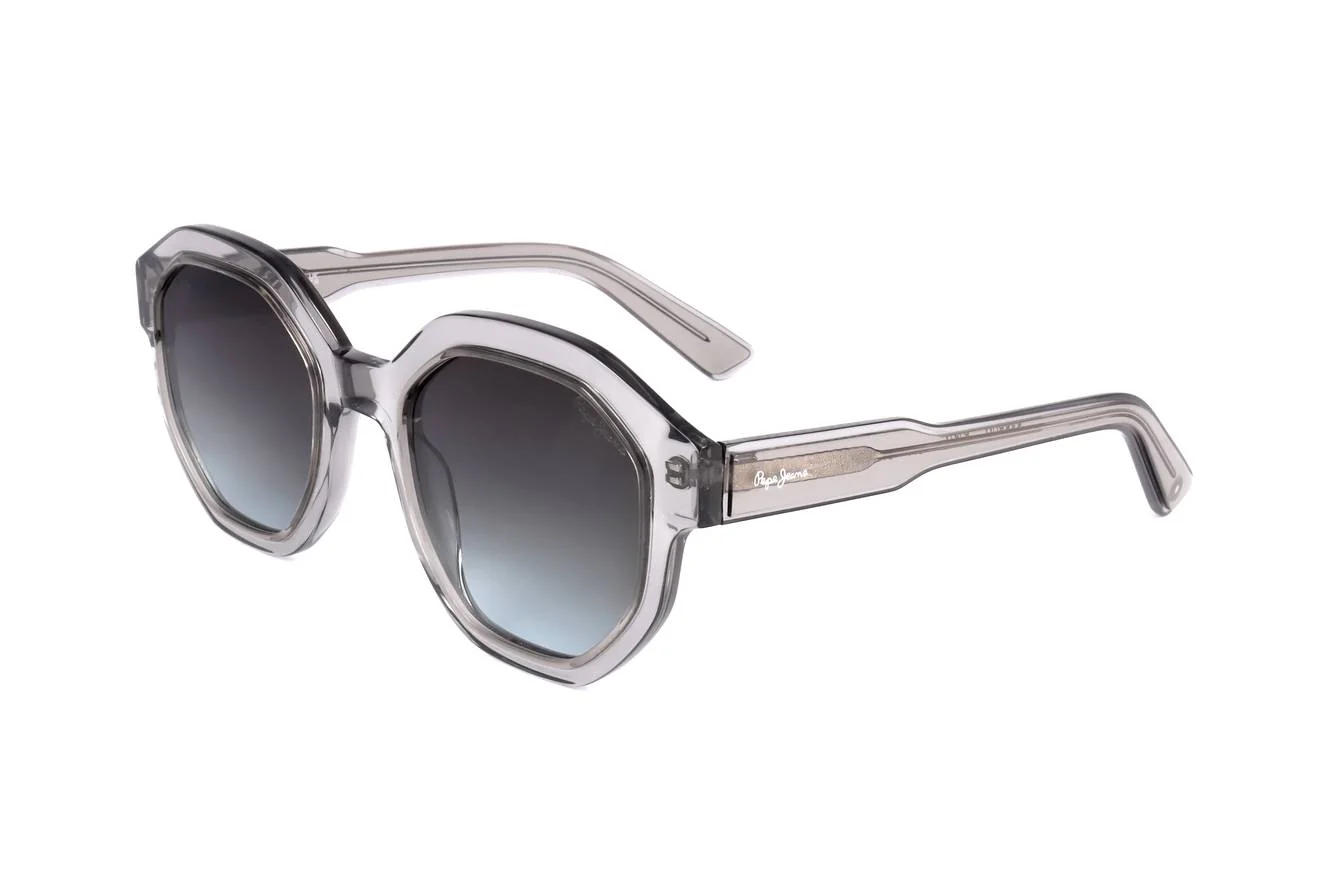 Pepe Jeans PJ7427 971