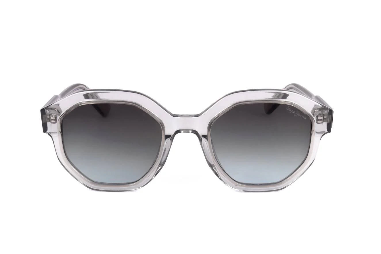Pepe Jeans PJ7427 971 - Image 2