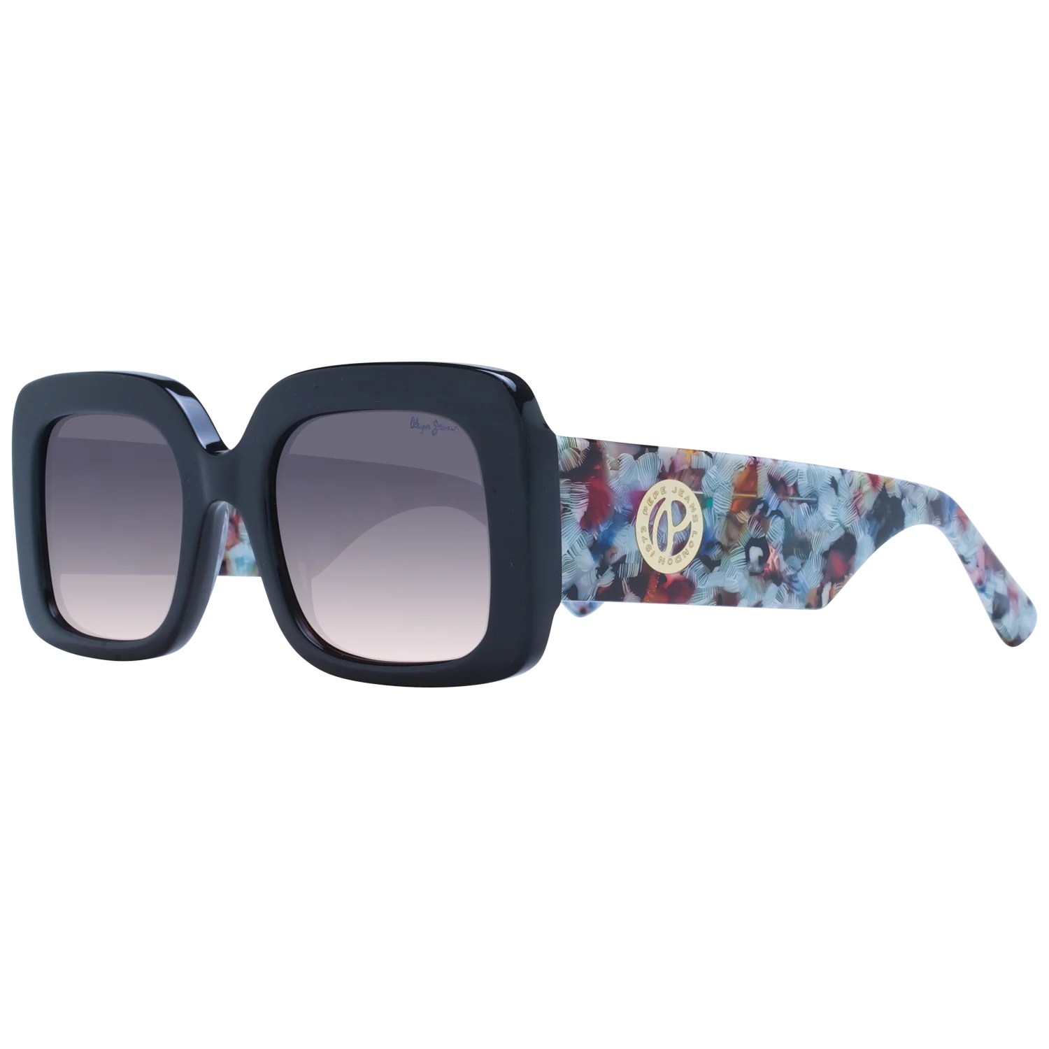Pepe Jeans PJ7429