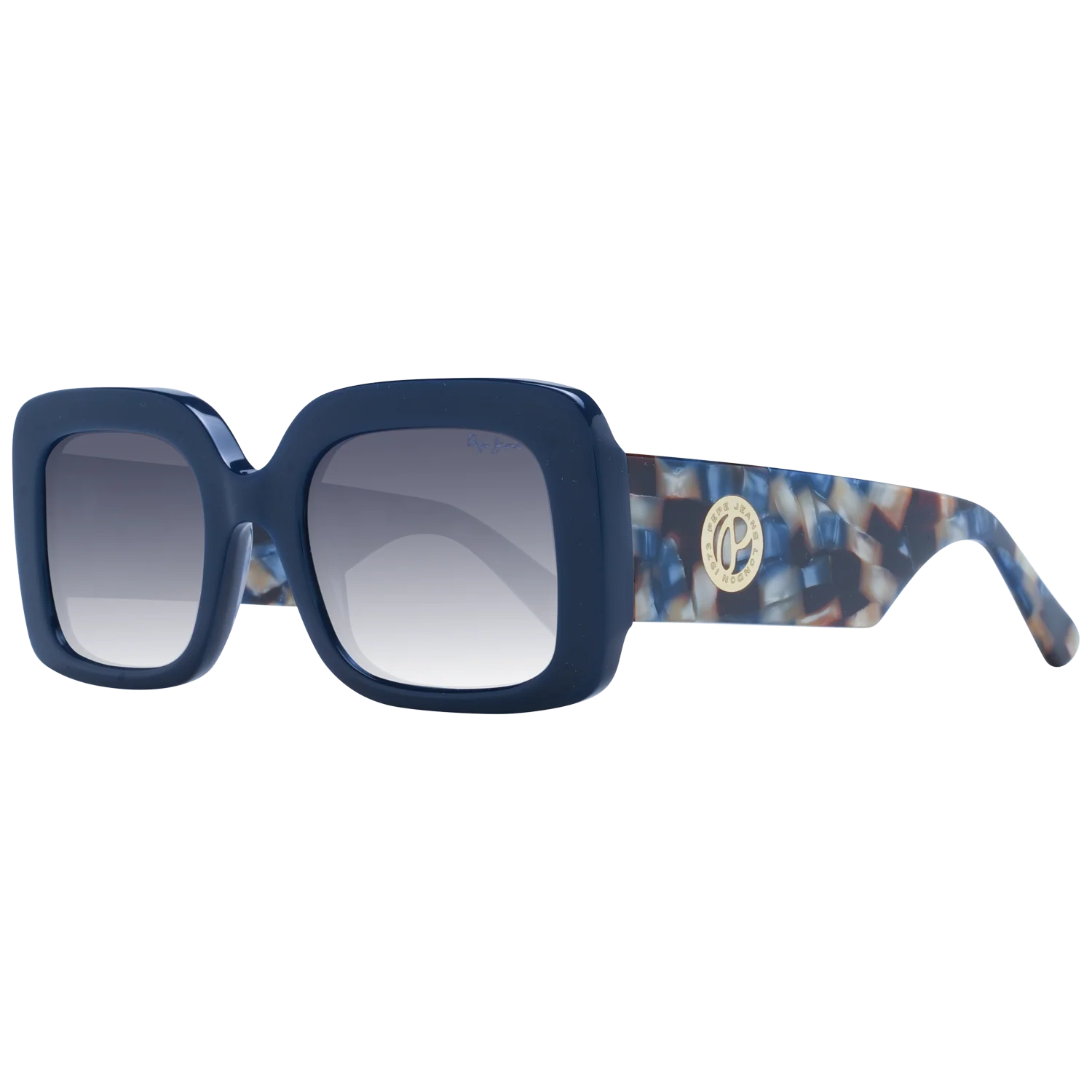Pepe Jeans PJ7429 - Image 10