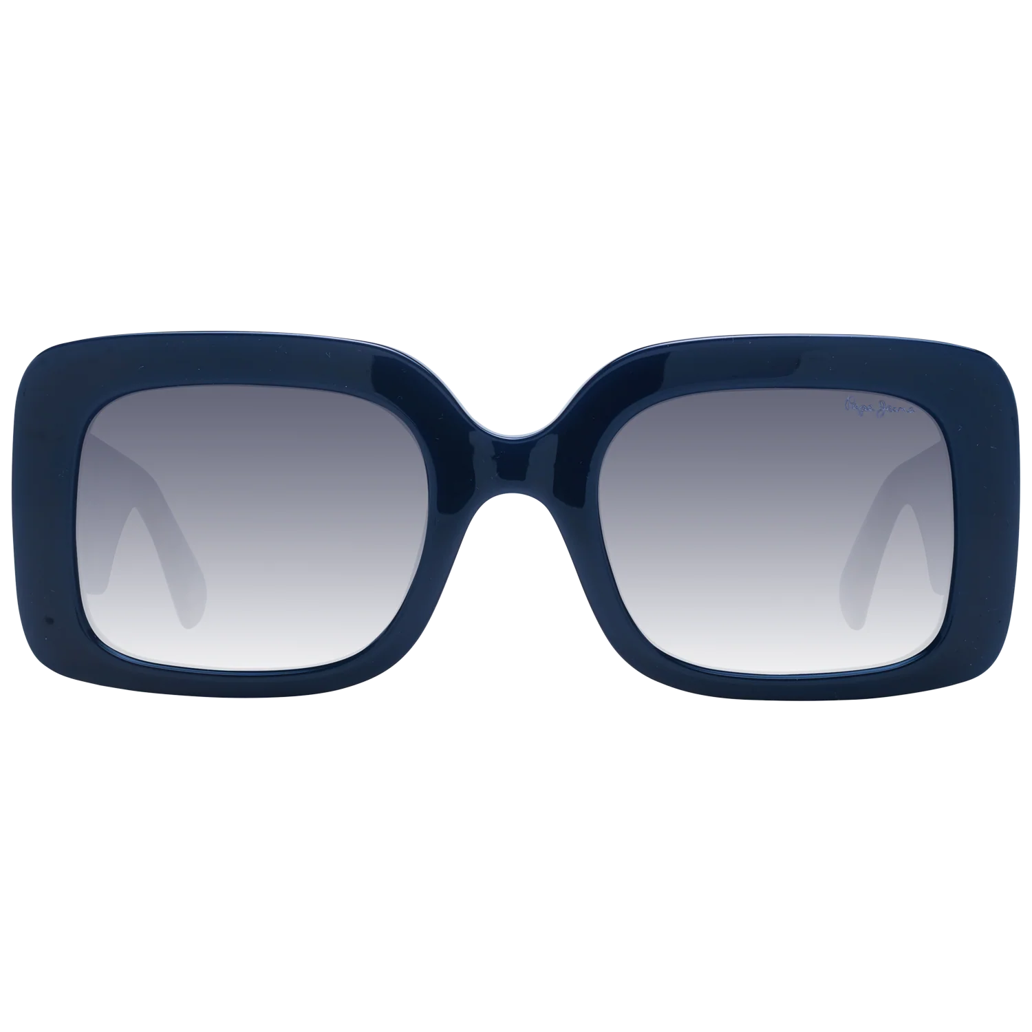 Pepe Jeans PJ7429 - Image 11