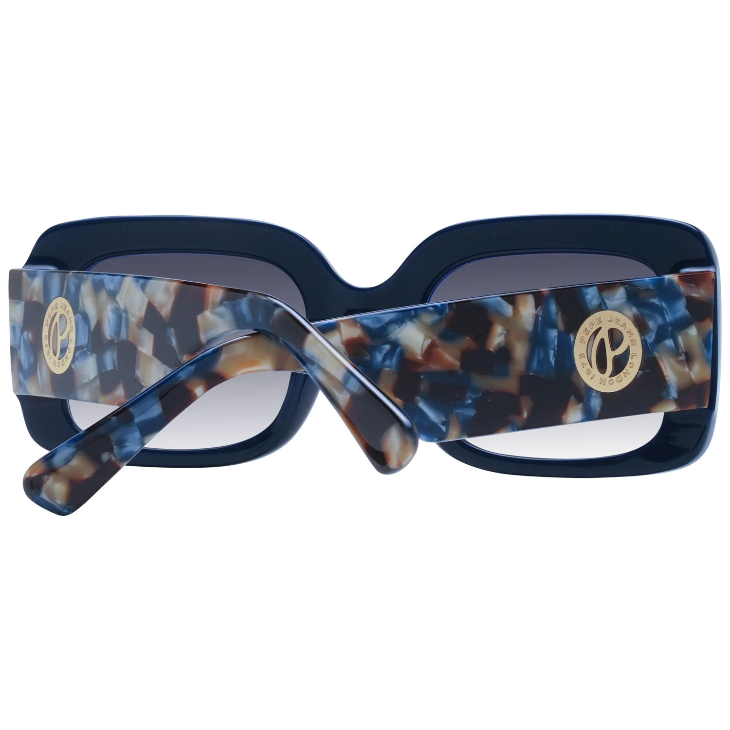 Pepe Jeans PJ7429 - Image 12