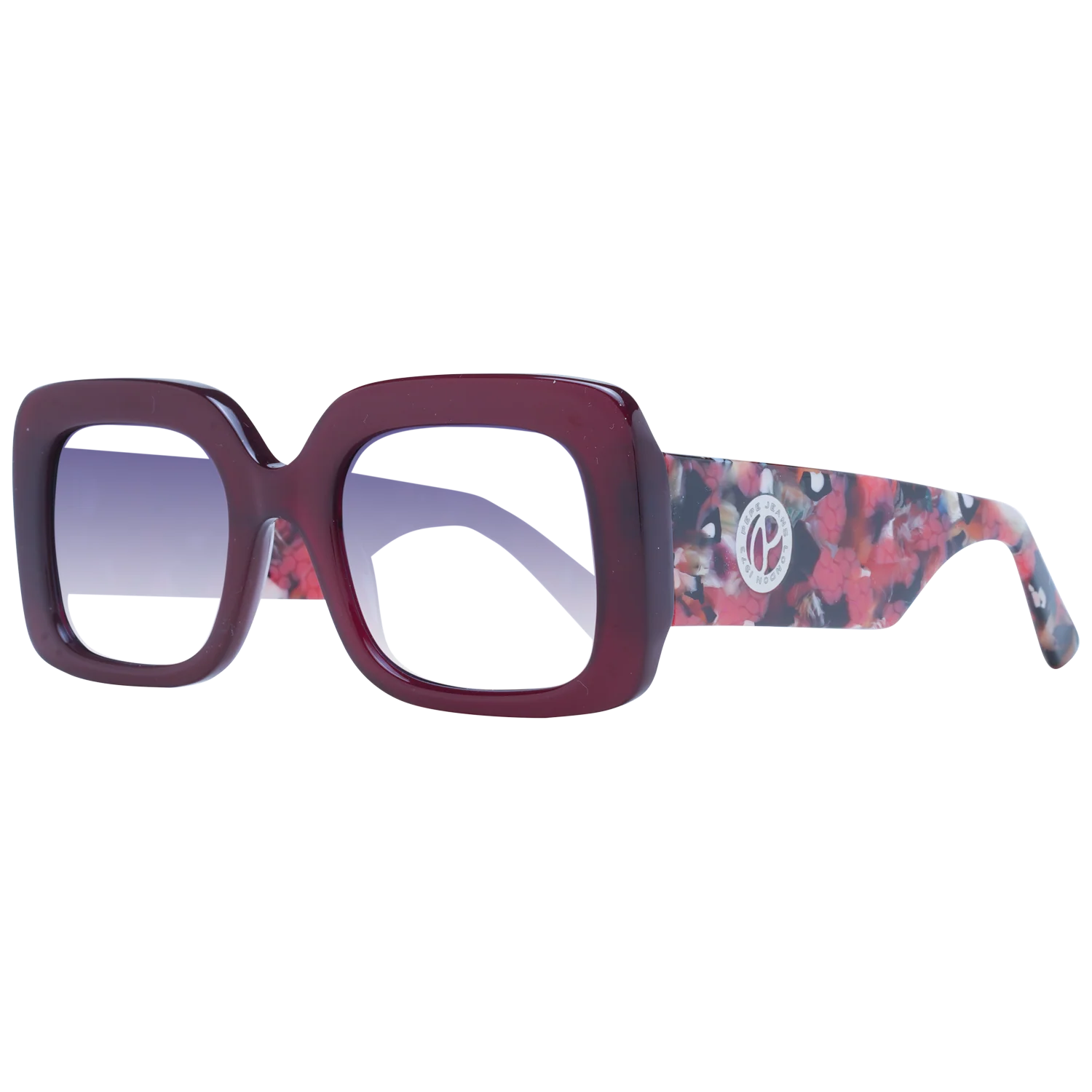 Pepe Jeans PJ7429 - Image 4