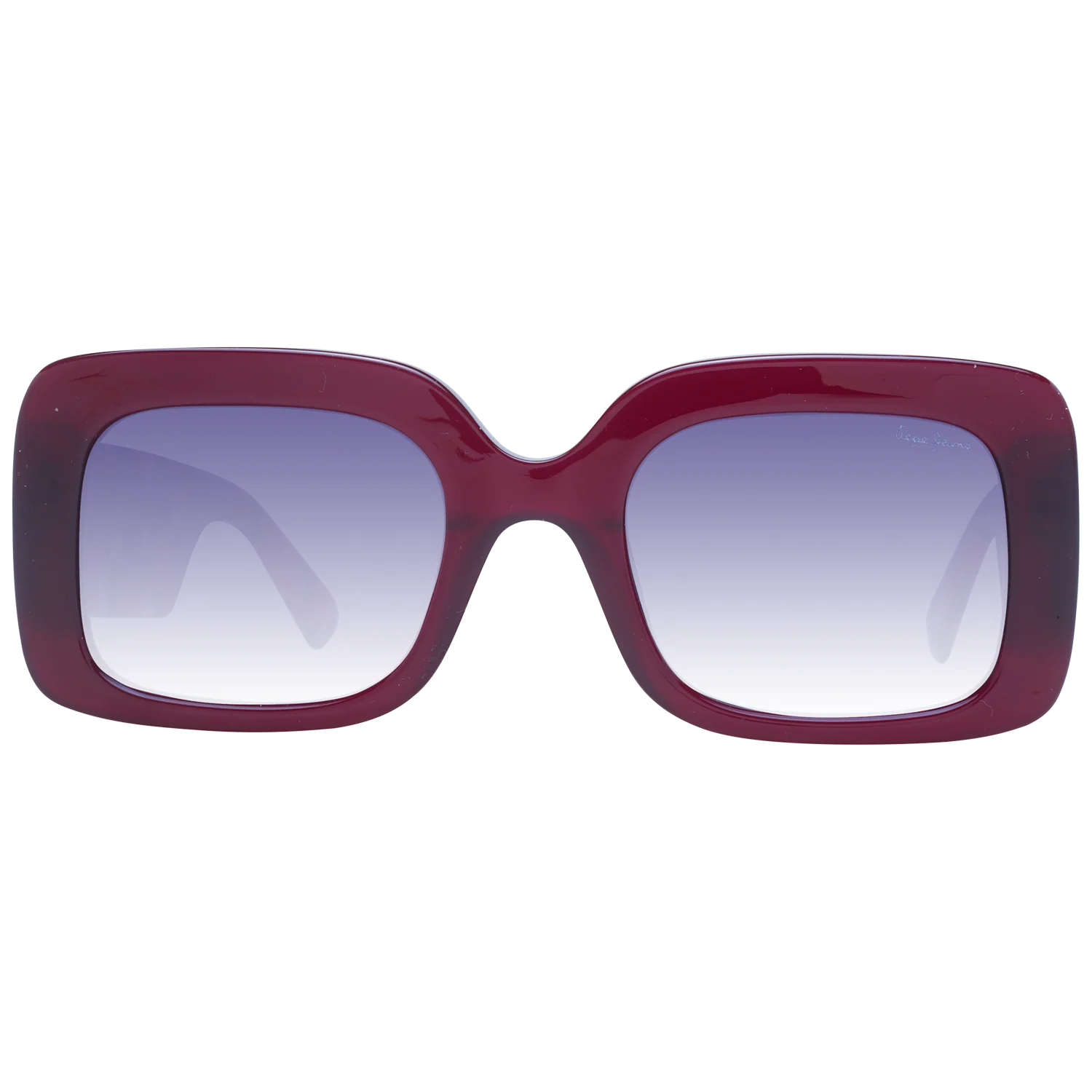Pepe Jeans PJ7429 - Image 5