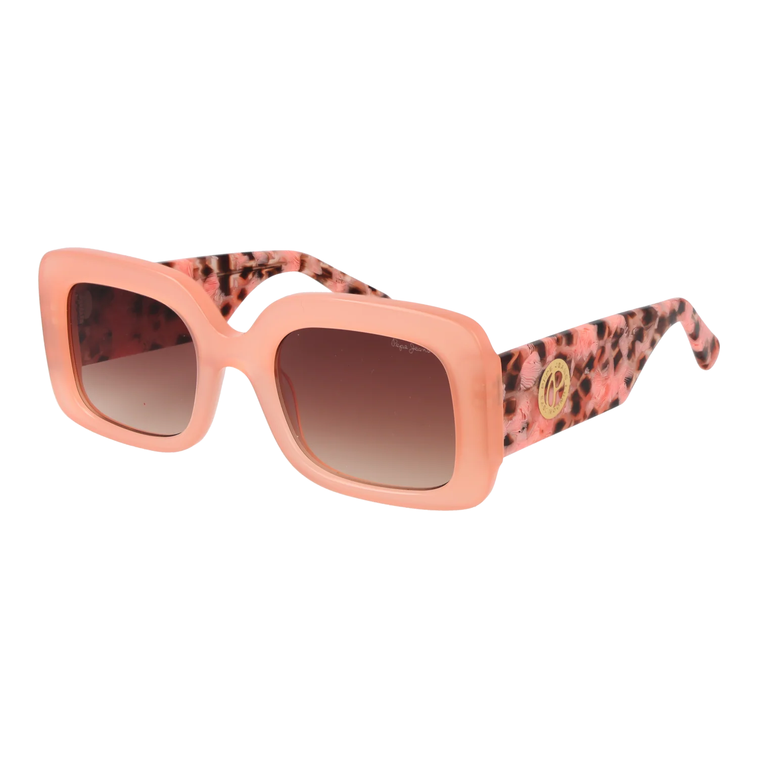 Pepe Jeans PJ7429 - Image 7
