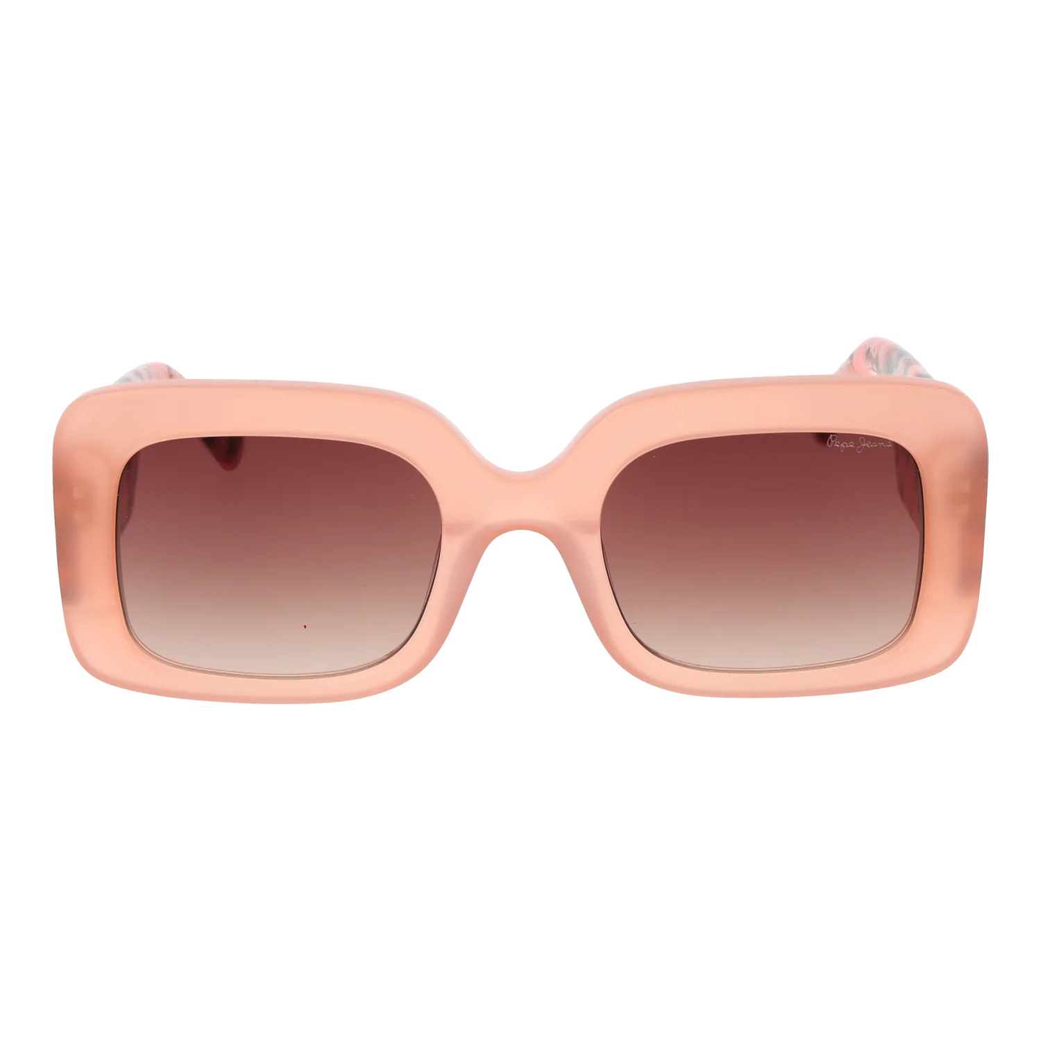 Pepe Jeans PJ7429 - Image 8