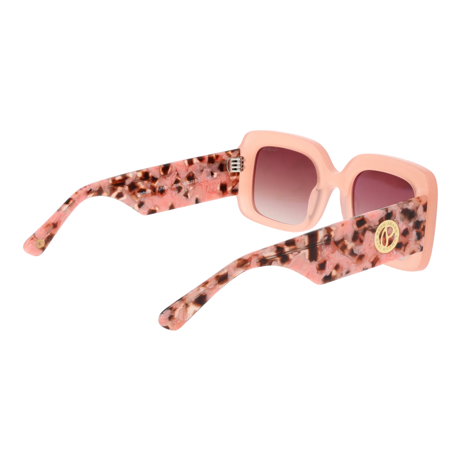 Pepe Jeans PJ7429 - Image 9