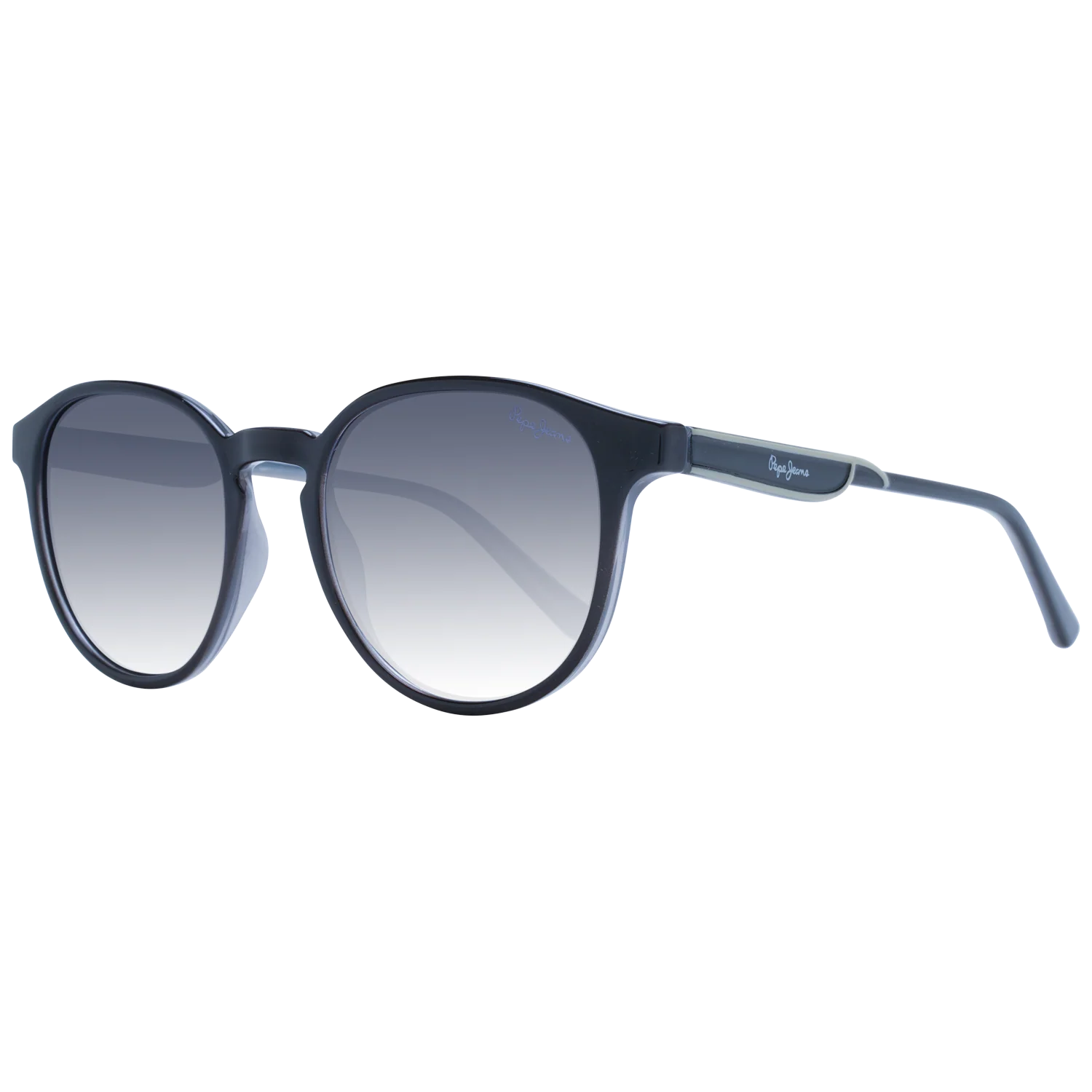 Pepe Jeans PJ7430