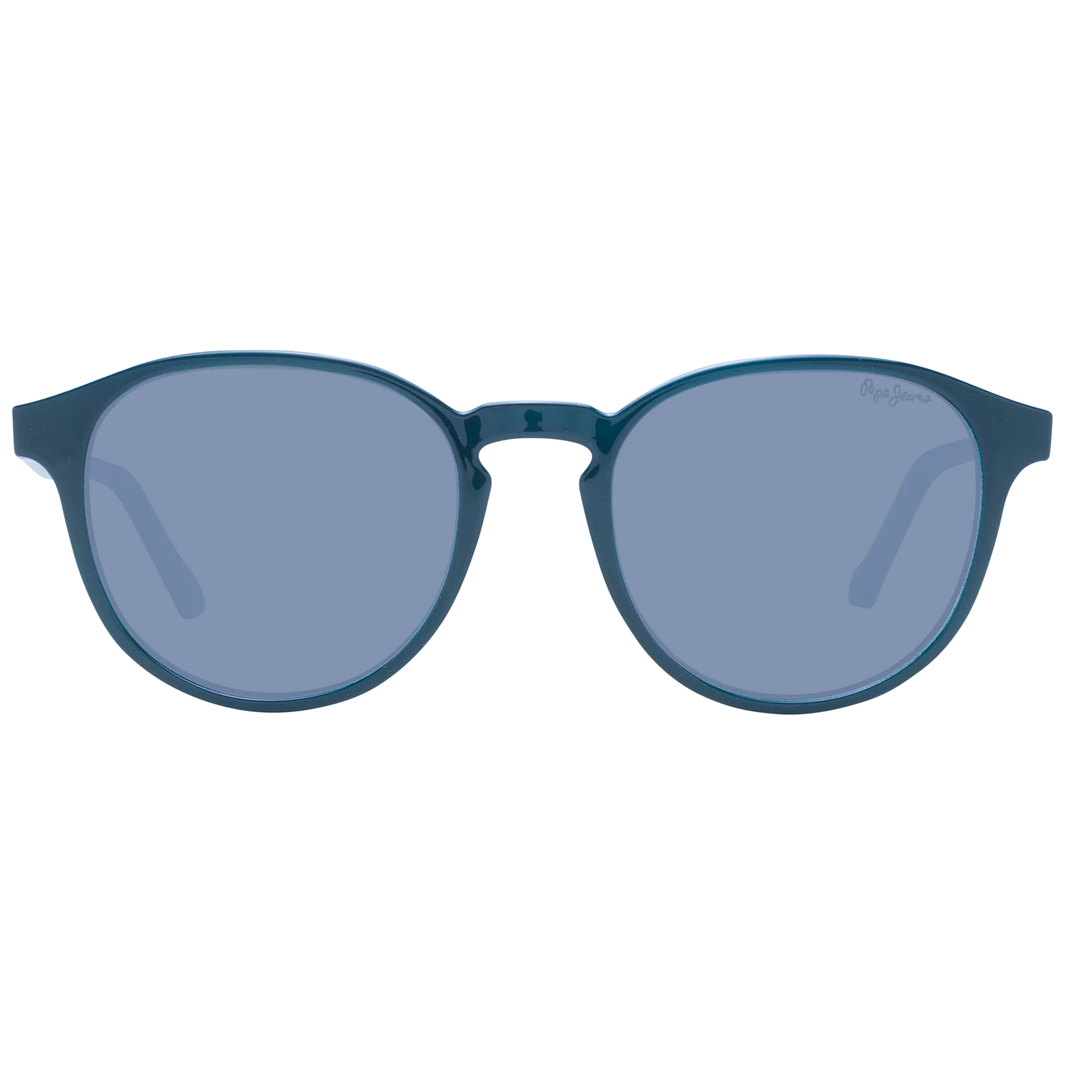 Pepe Jeans PJ7430 - Image 11