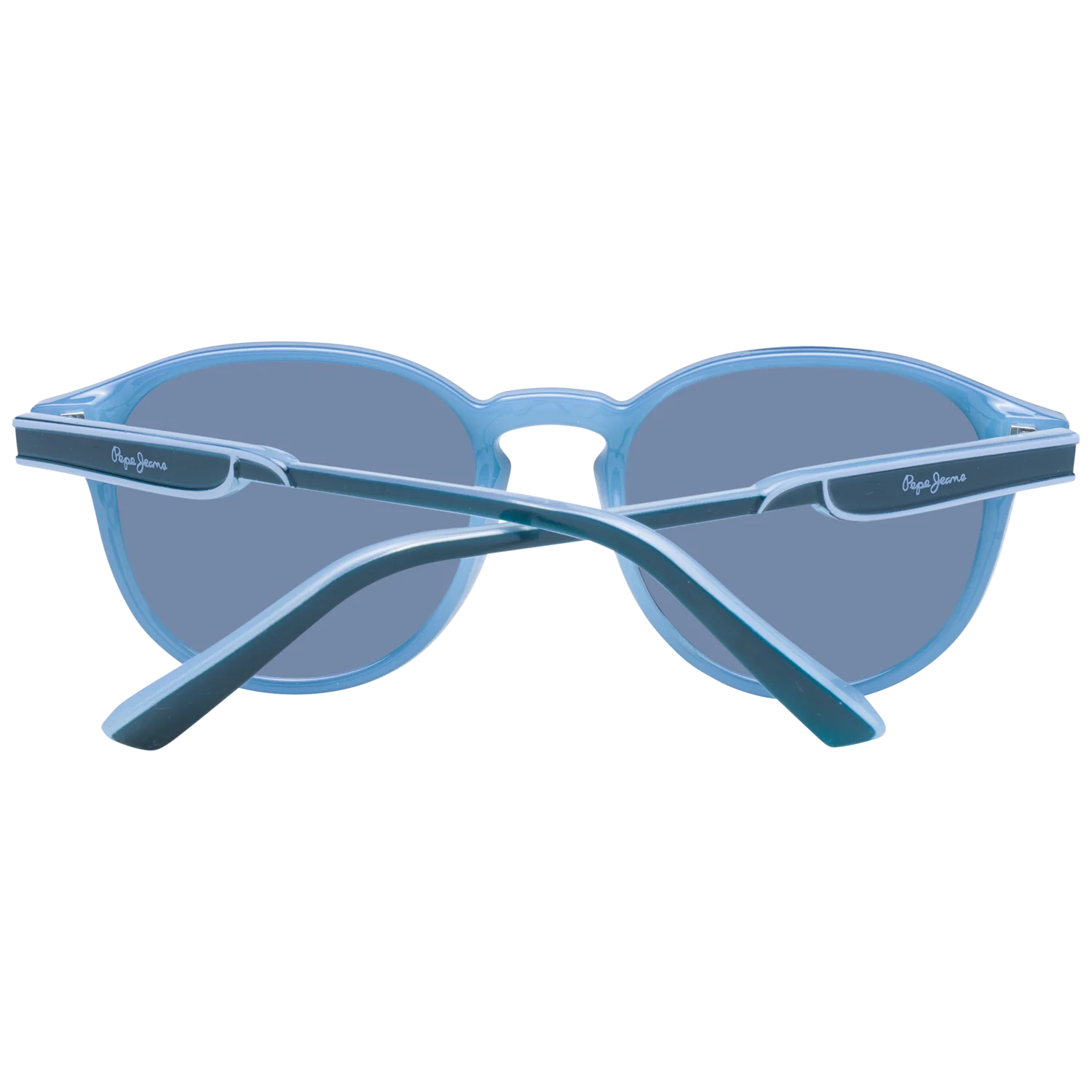 Pepe Jeans PJ7430 - Image 12