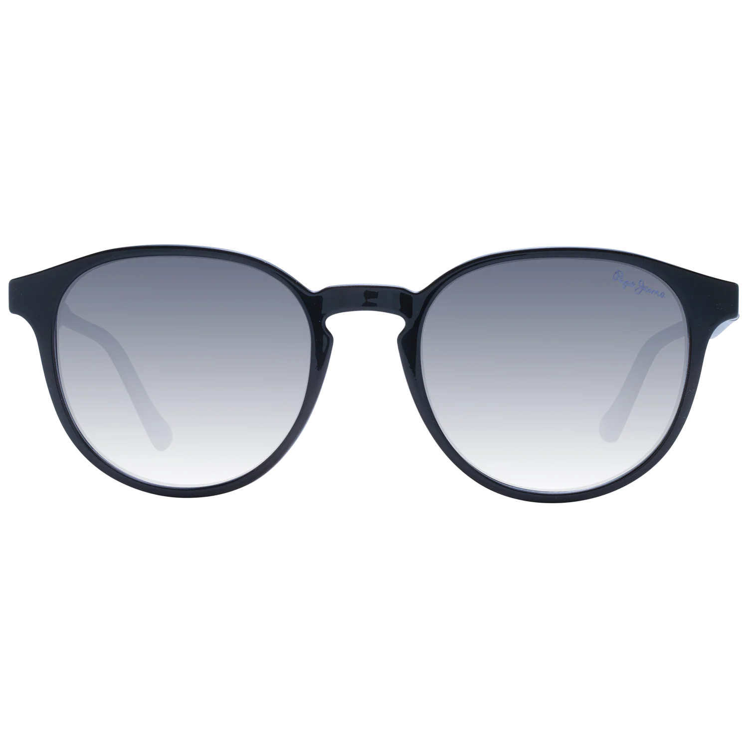 Pepe Jeans PJ7430 - Image 2