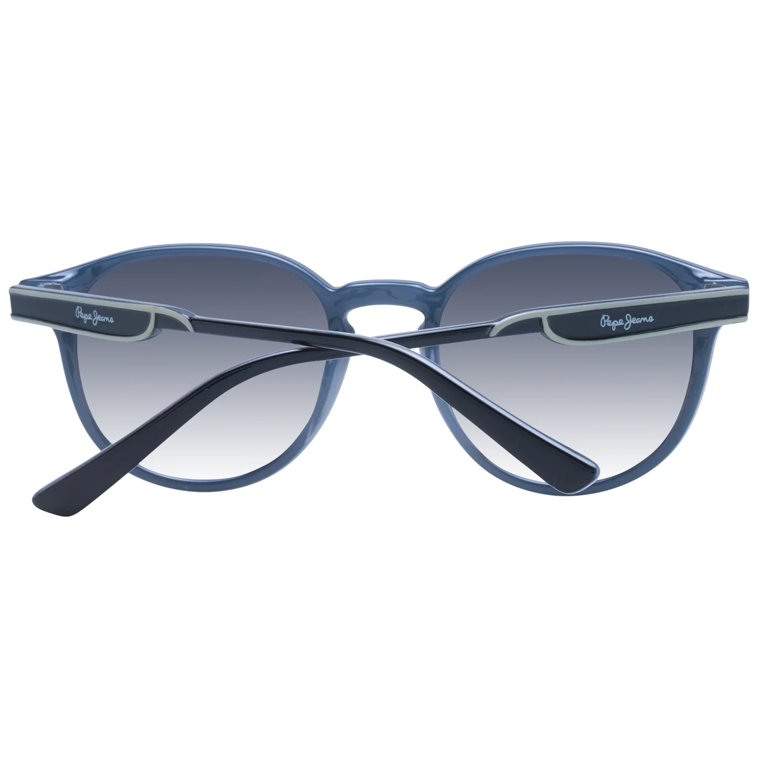 Pepe Jeans PJ7430 - Image 3