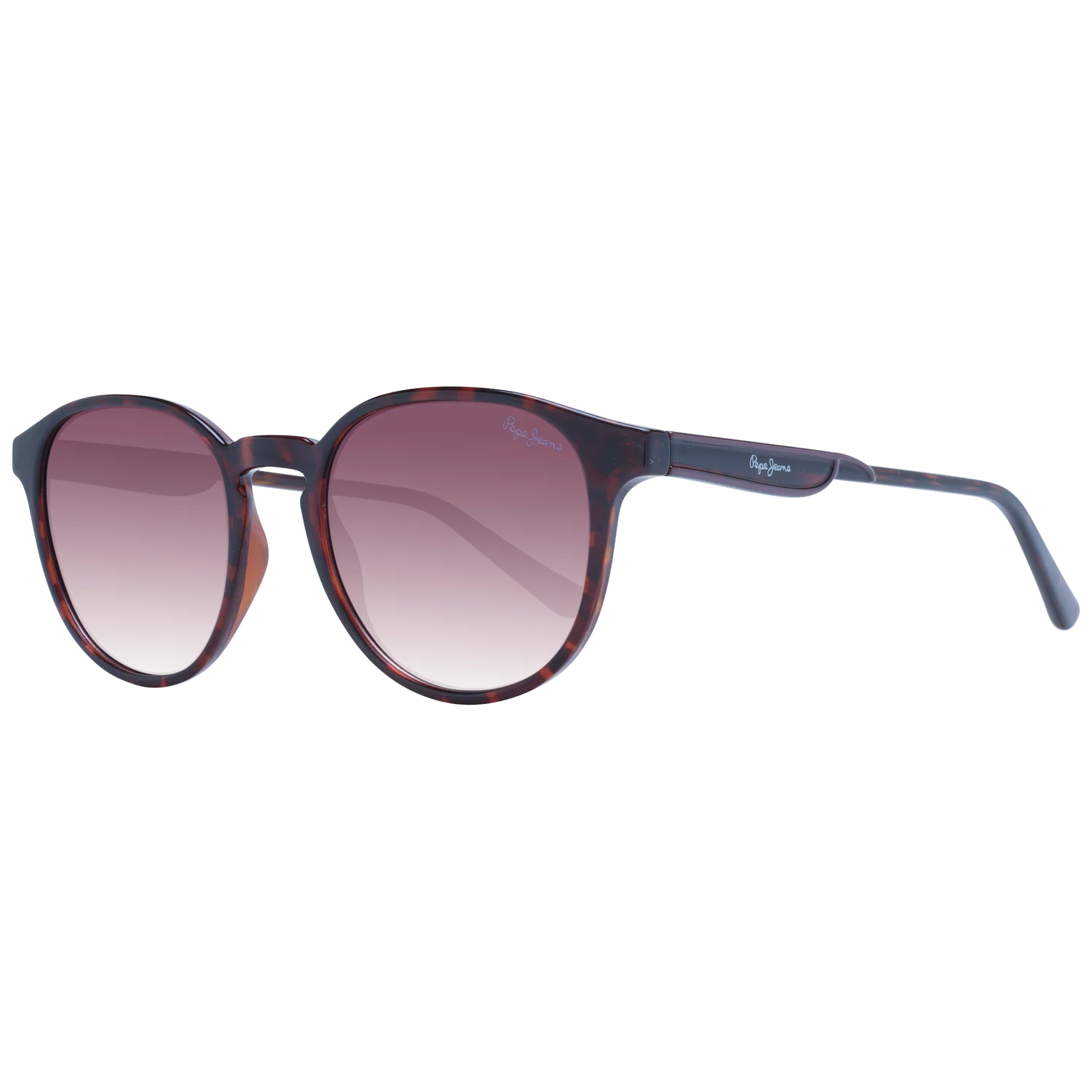 Pepe Jeans PJ7430 - Image 4