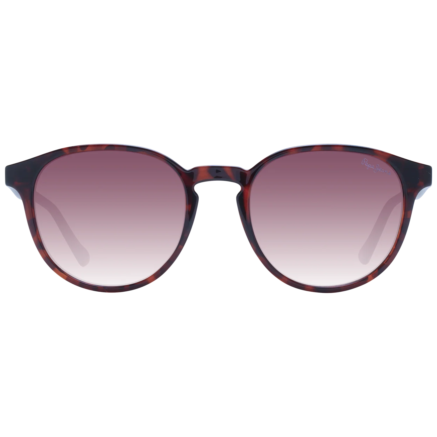 Pepe Jeans PJ7430 - Image 5