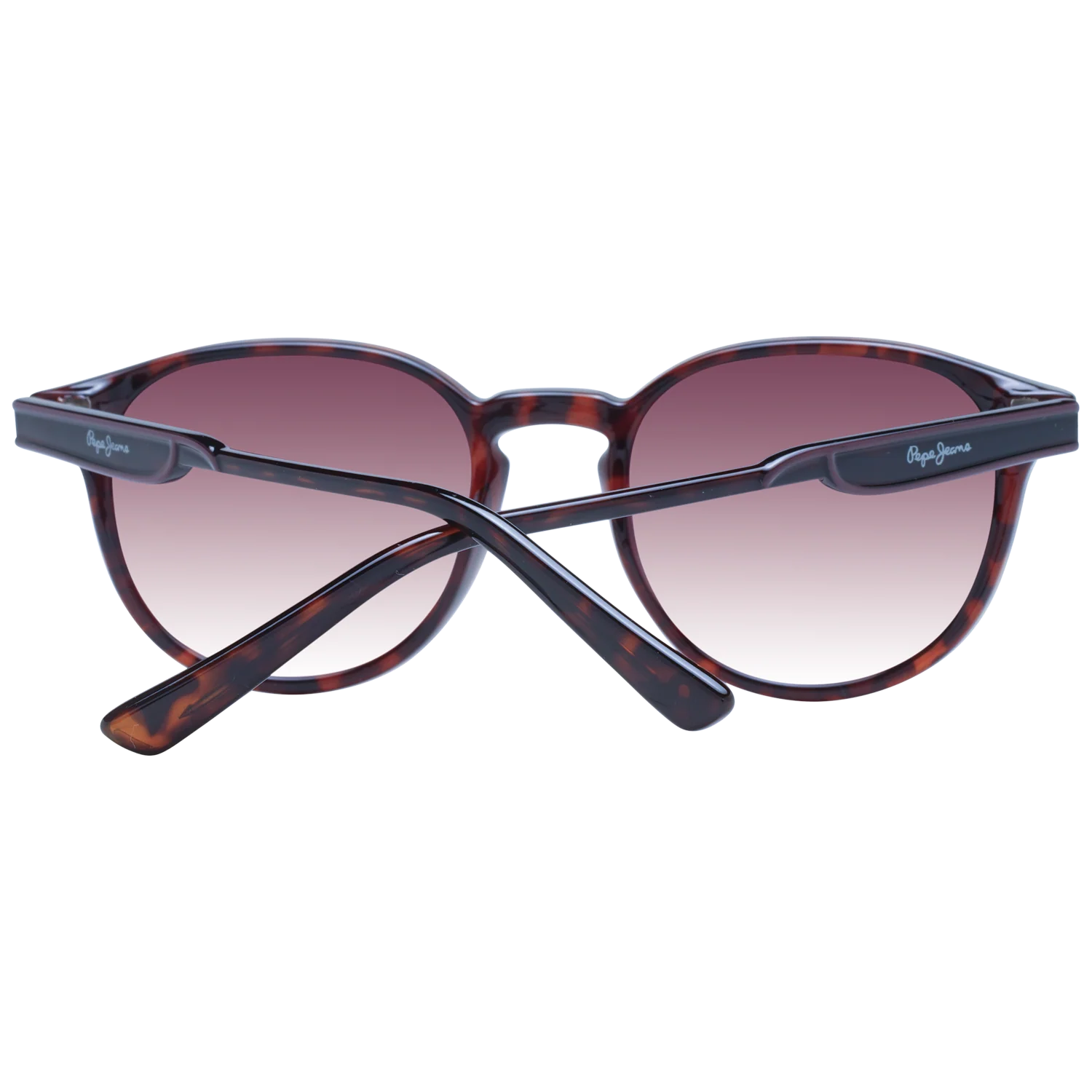 Pepe Jeans PJ7430 - Image 6