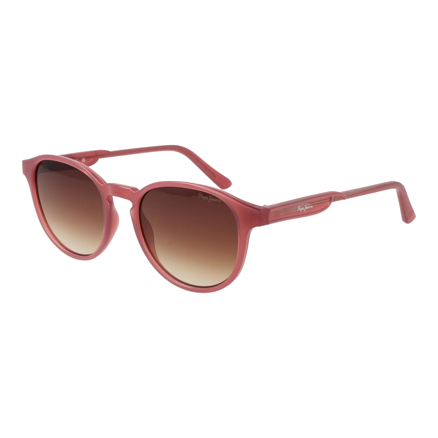 Pepe Jeans PJ7430 - Image 7