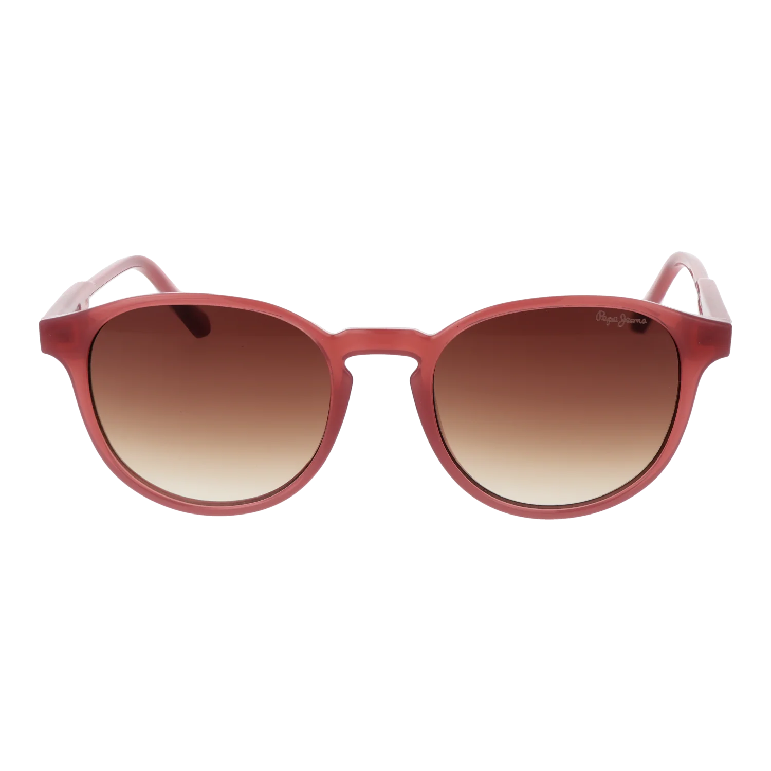 Pepe Jeans PJ7430 - Image 8
