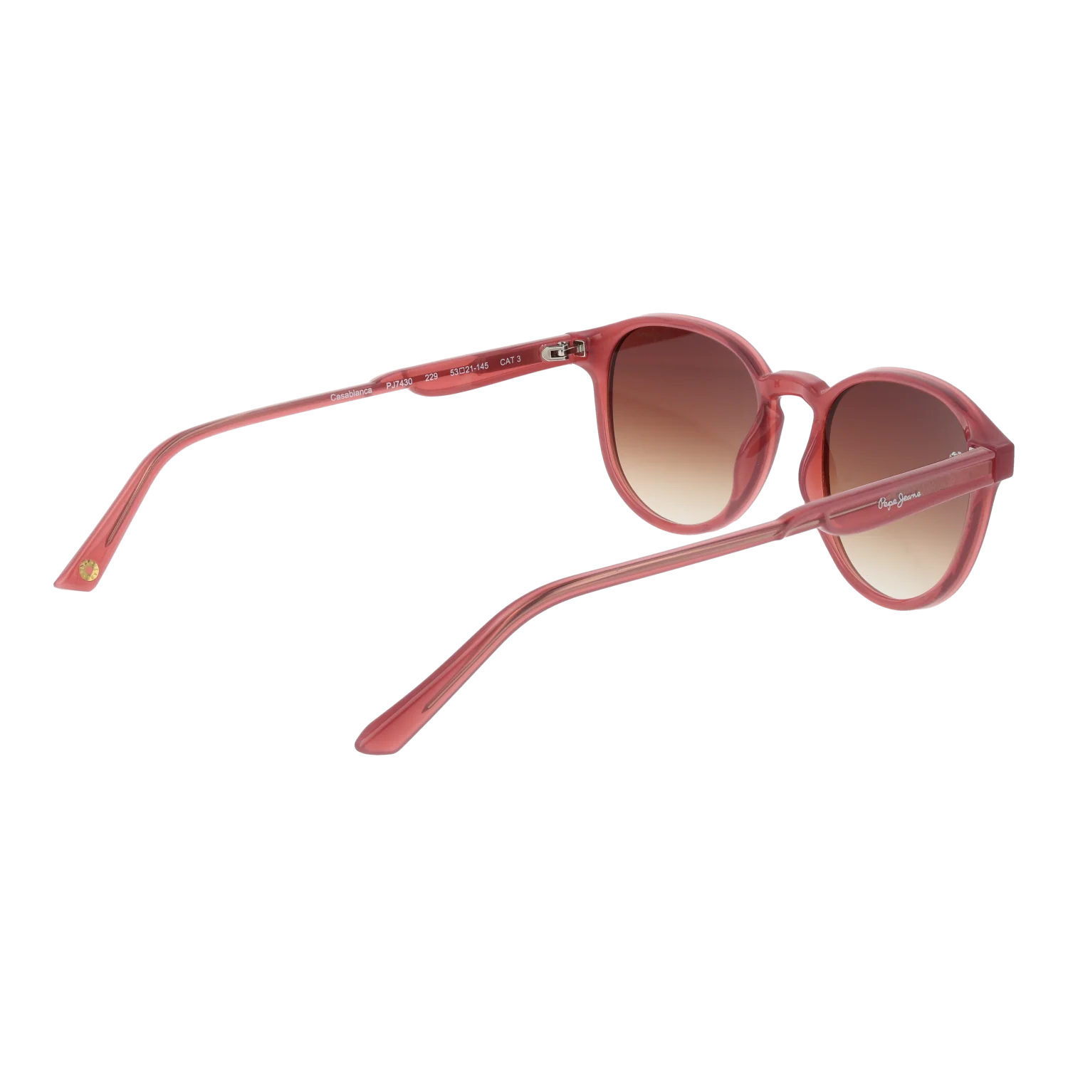 Pepe Jeans PJ7430 - Image 9