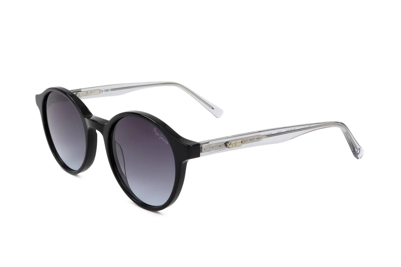 Pepe Jeans PJ7435 009