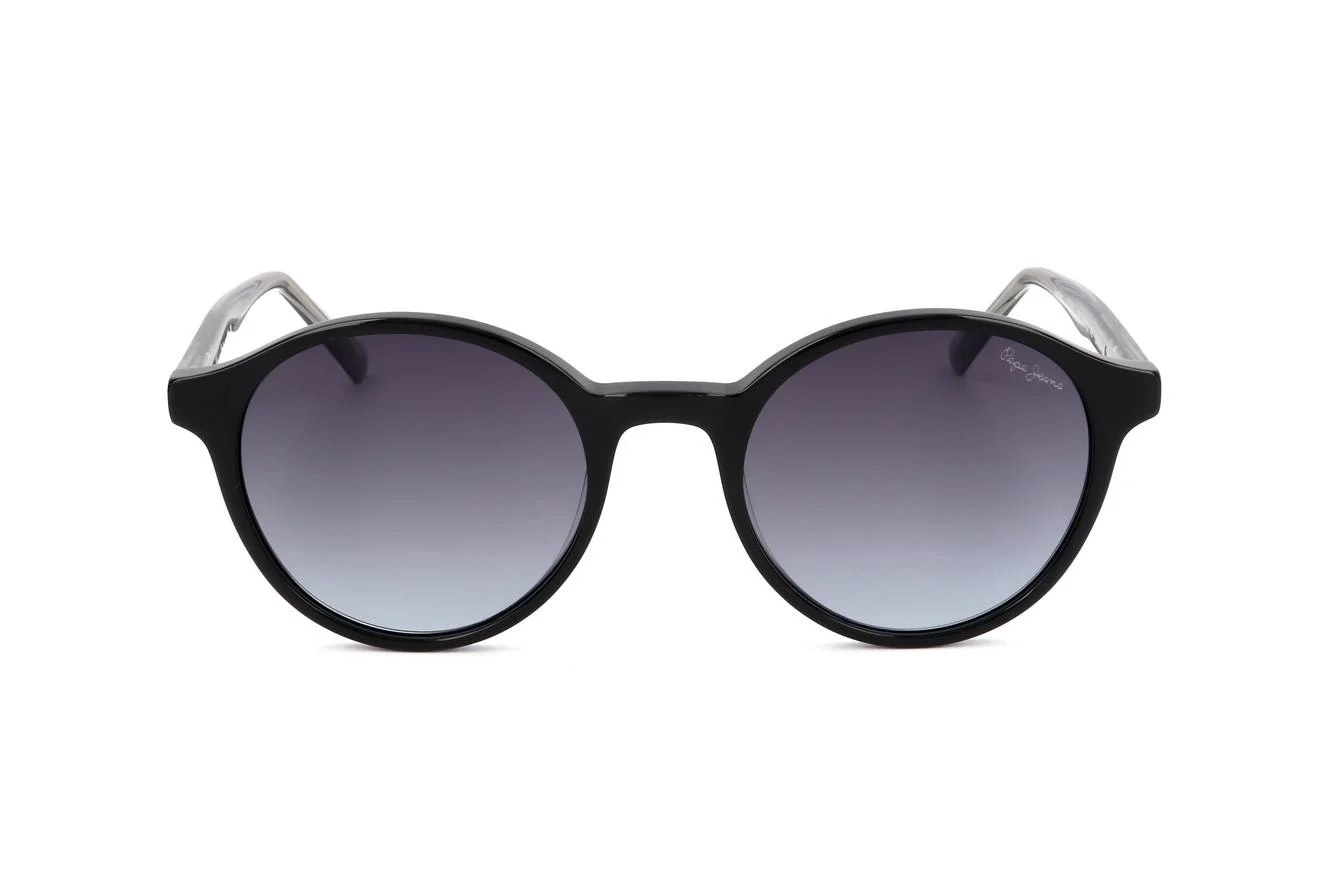 Pepe Jeans PJ7435 009 - Image 2