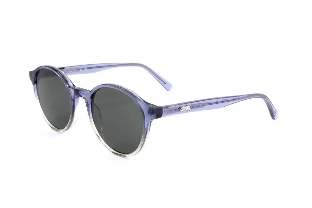 Pepe Jeans PJ7435 649