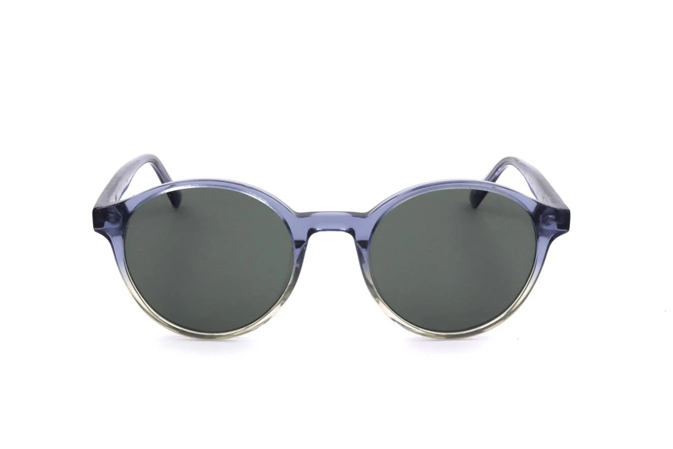 Pepe Jeans PJ7435 649 - Image 2