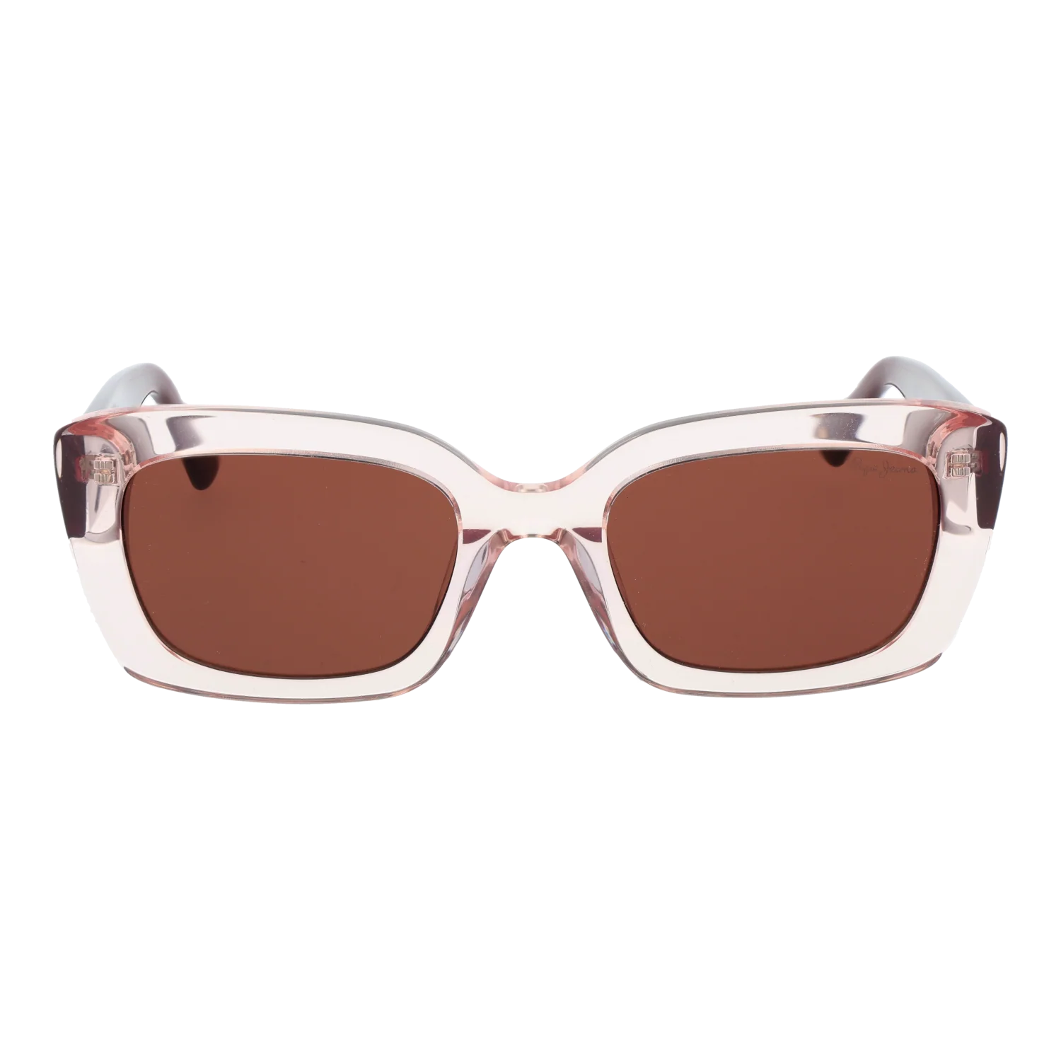 Pepe Jeans PJ7465 - Image 2