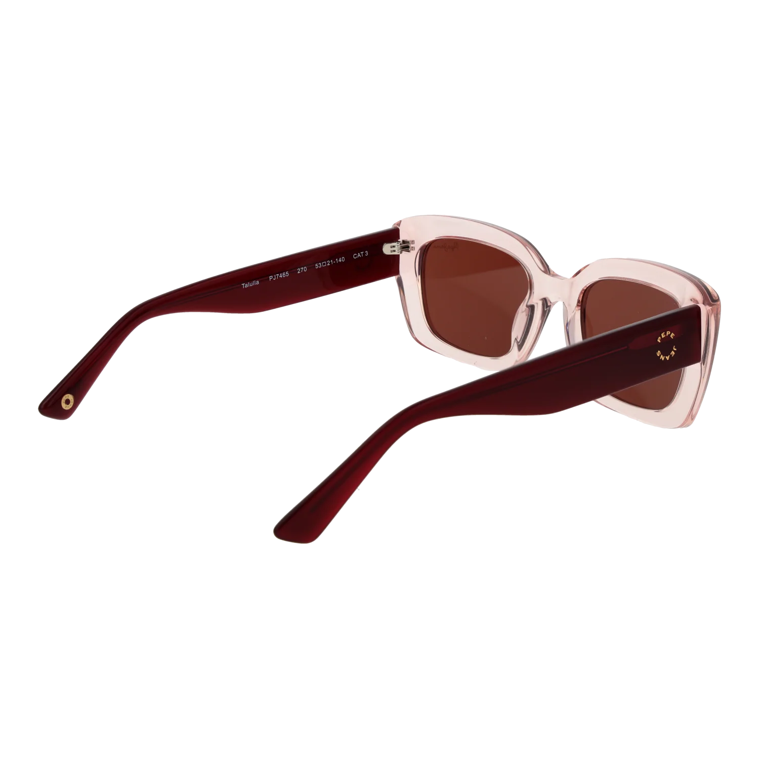 Pepe Jeans PJ7465 - Image 3