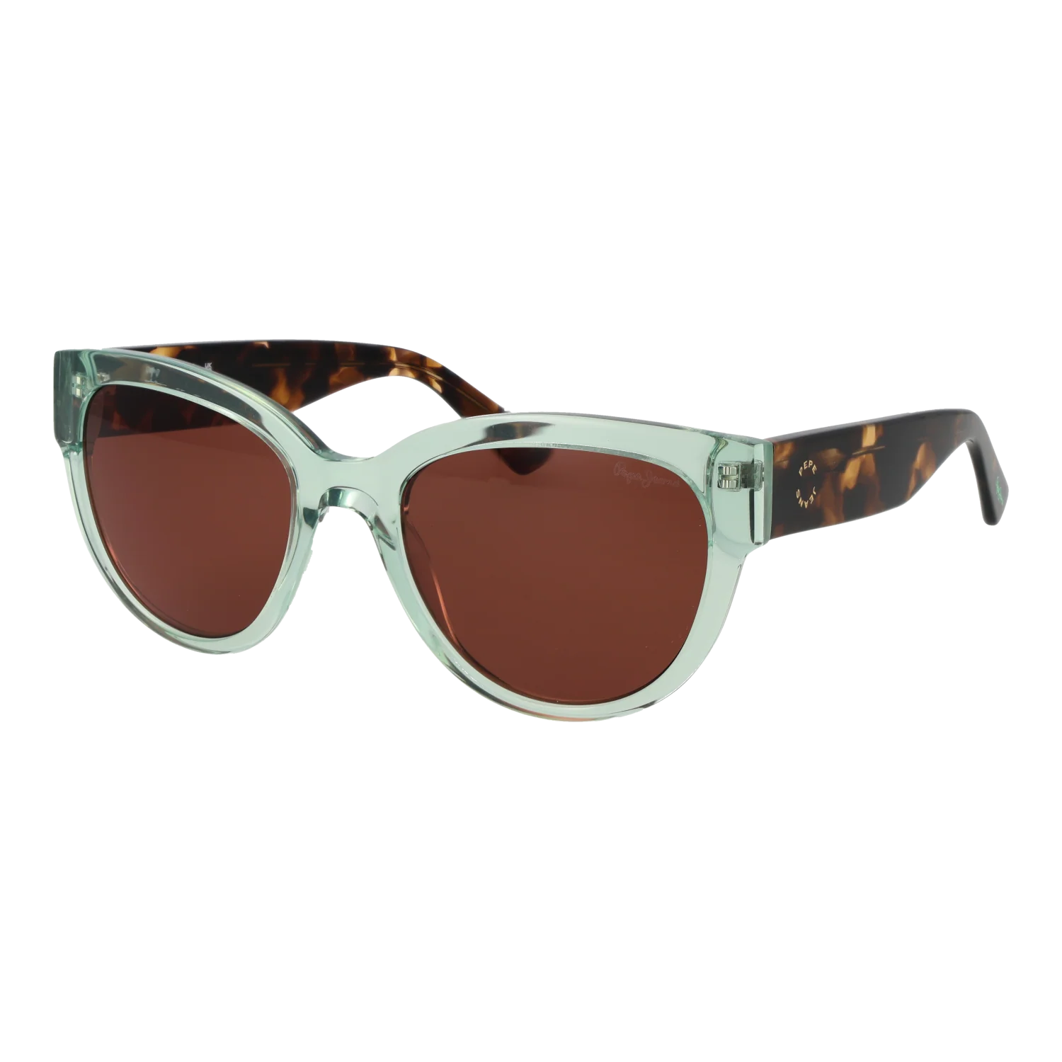 Pepe Jeans PJ7466
