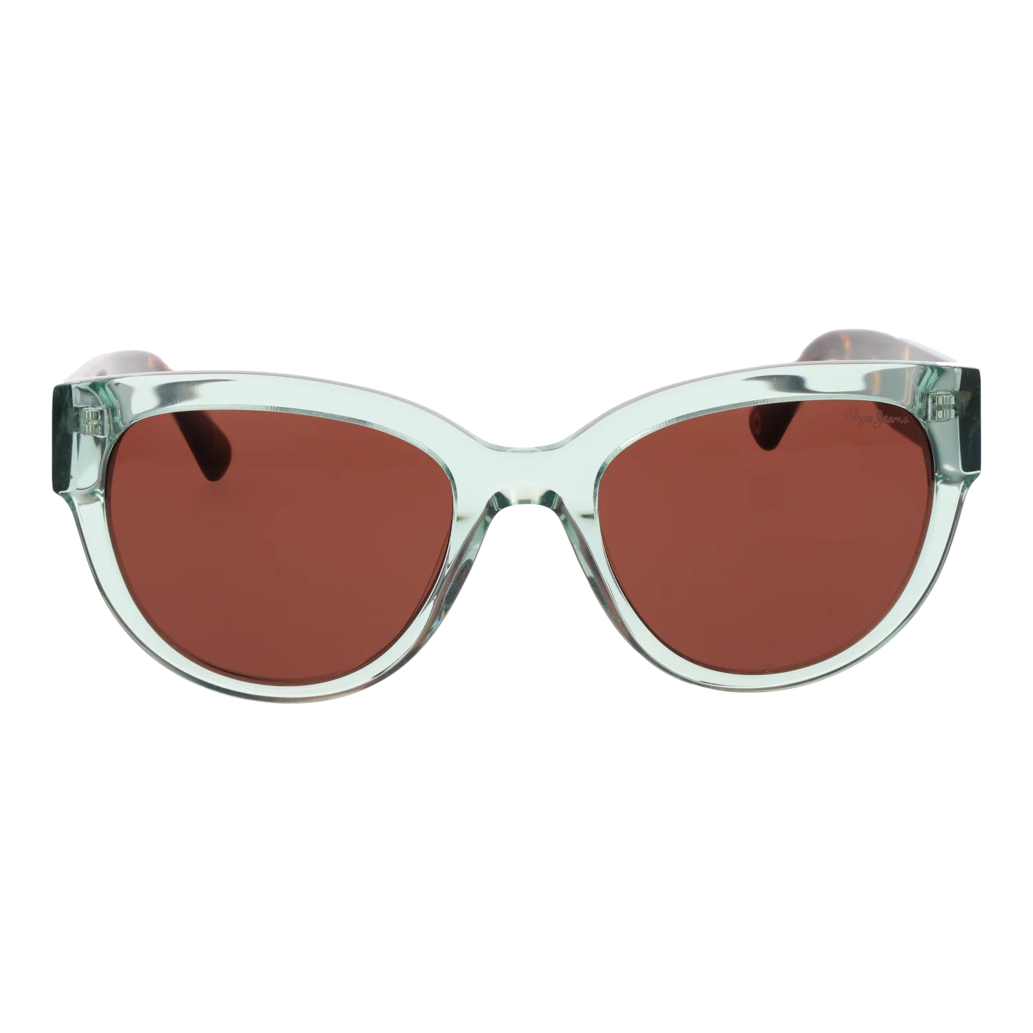 Pepe Jeans PJ7466 - Image 2