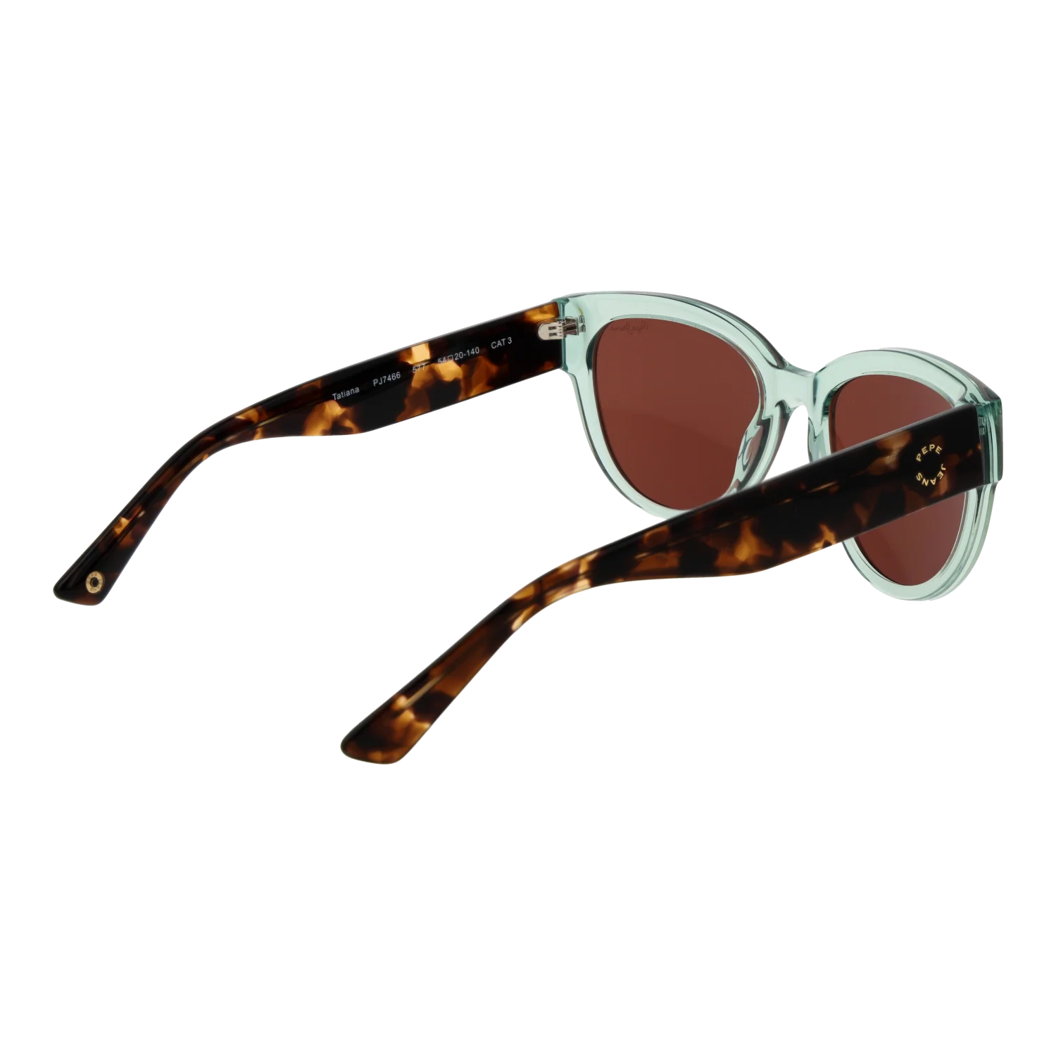Pepe Jeans PJ7466 - Image 3