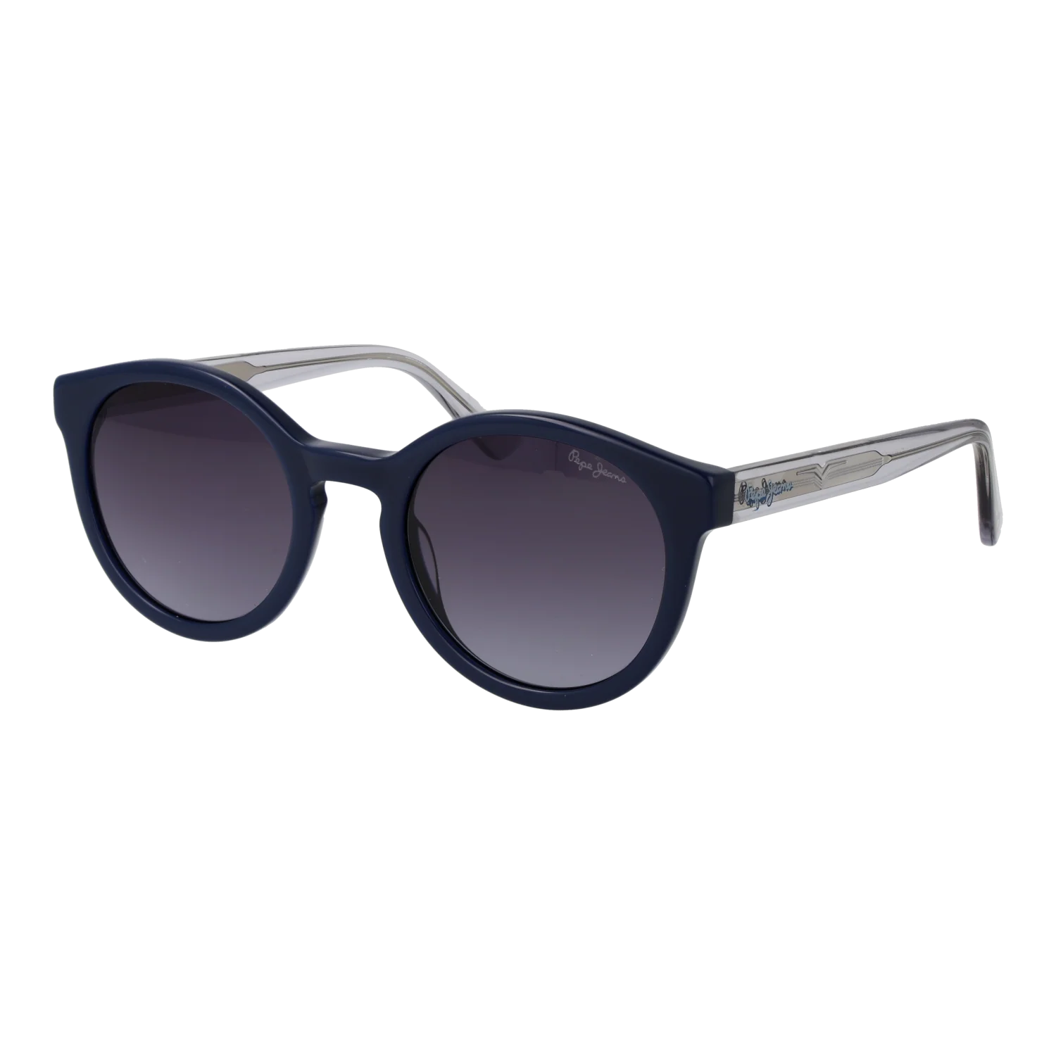 Pepe Jeans PJ7481