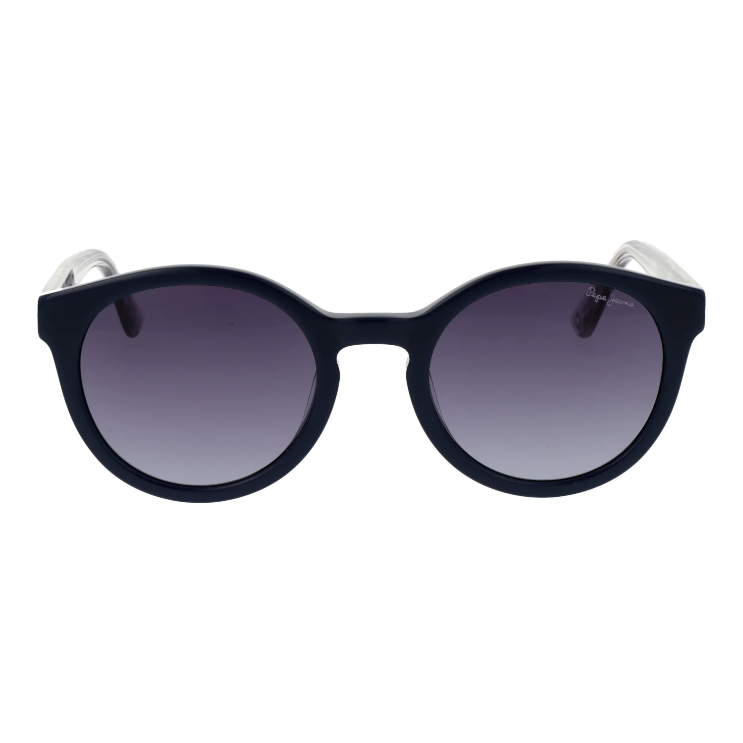 Pepe Jeans PJ7481 - Image 2