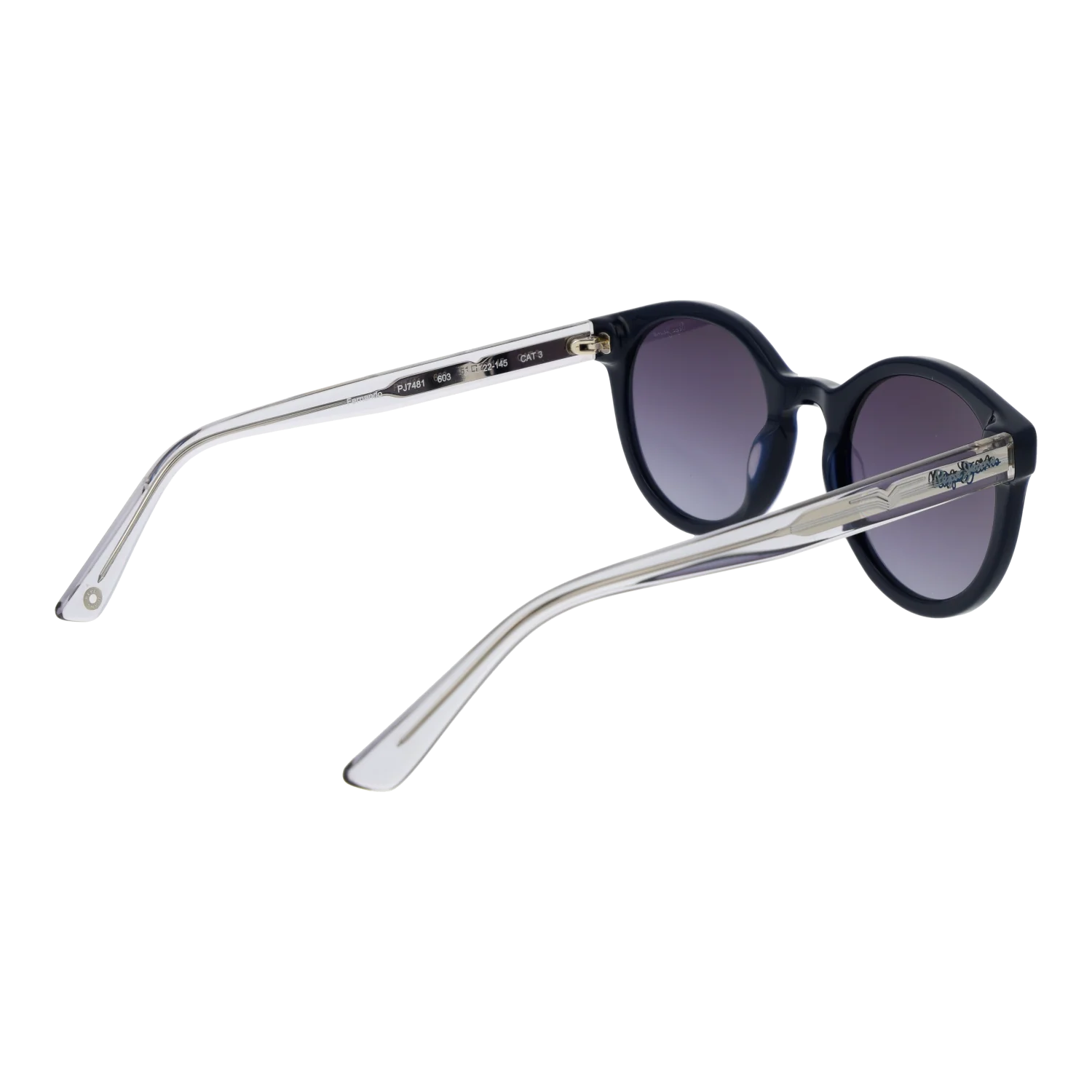 Pepe Jeans PJ7481 - Image 3