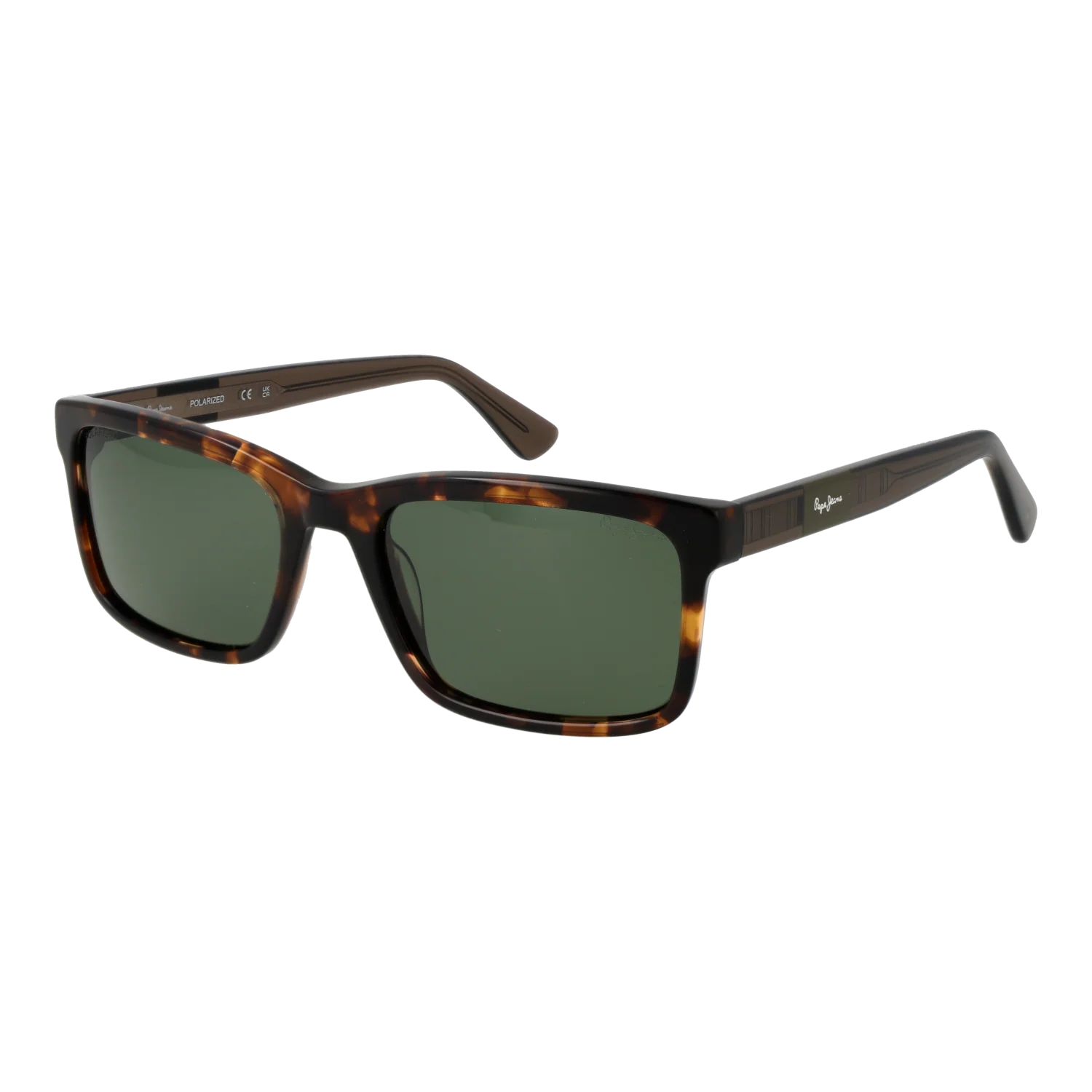 Pepe Jeans PJ7482